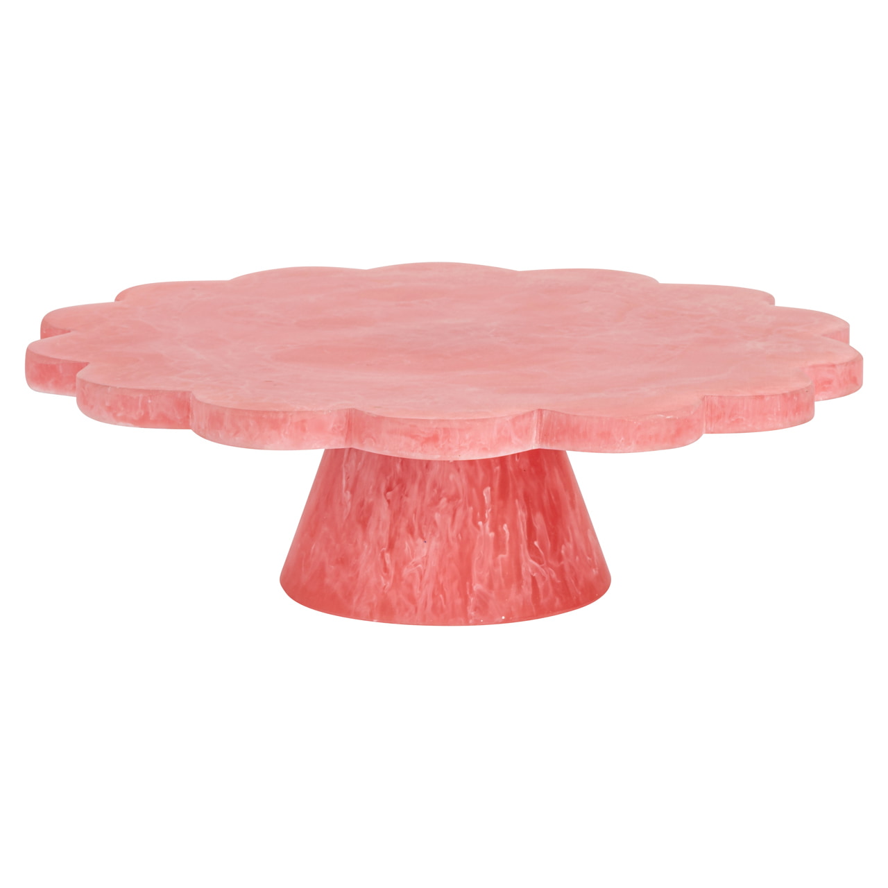 Richmond Etagère Lone 31cm - Pink