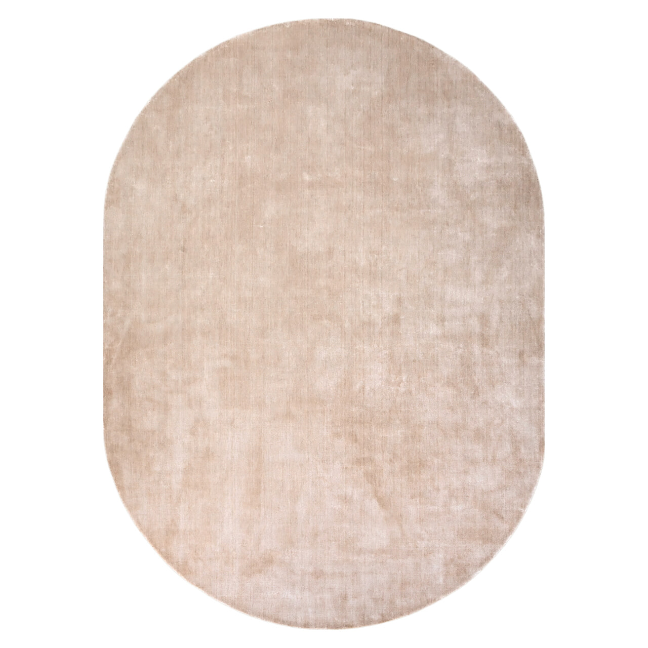 Richmond Vloerkleed 'Millav' 220x320cm, kleur Beige 