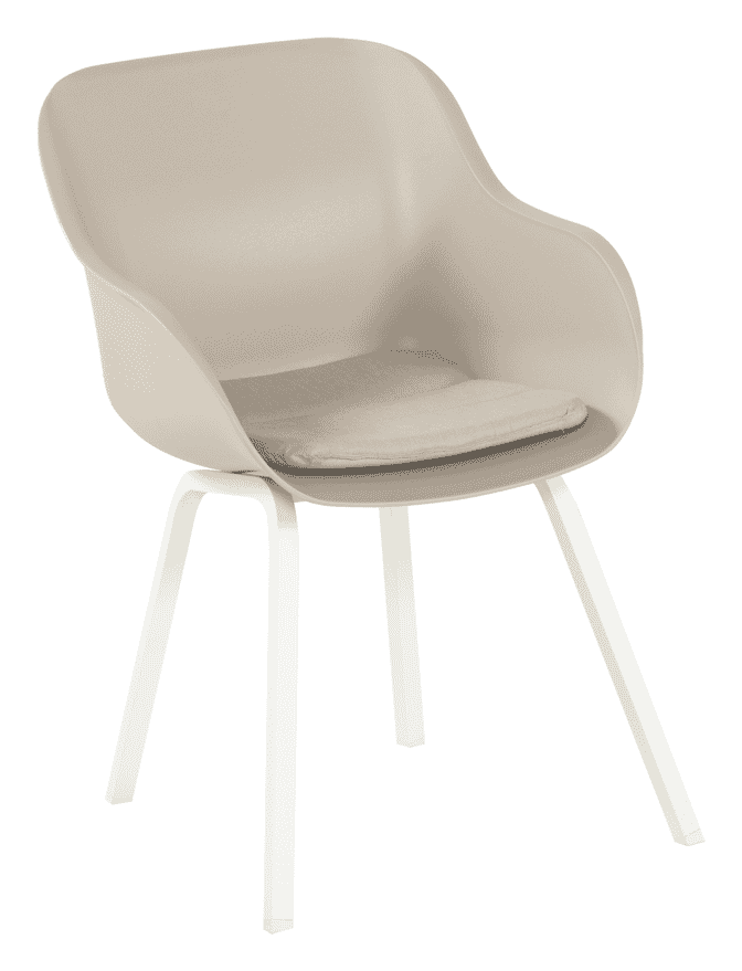 Hartman Tuinstoel 'Le Soleil' 