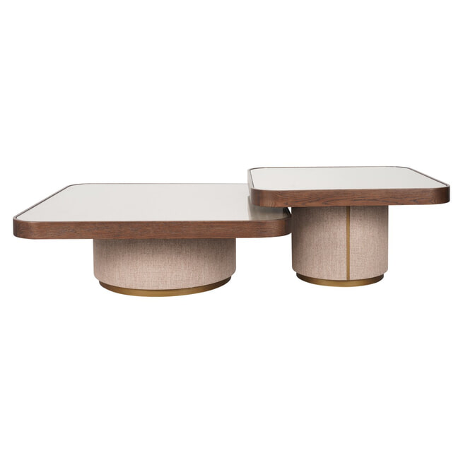 Vicco Boekenkasten Antiek hout 40 x 116 cm, Fyrk | 116cm | 406673138400606 Vicco Boekenkasten Antiek hout 40 x 116 cm, Fyrk | 116cm | 406673138400606