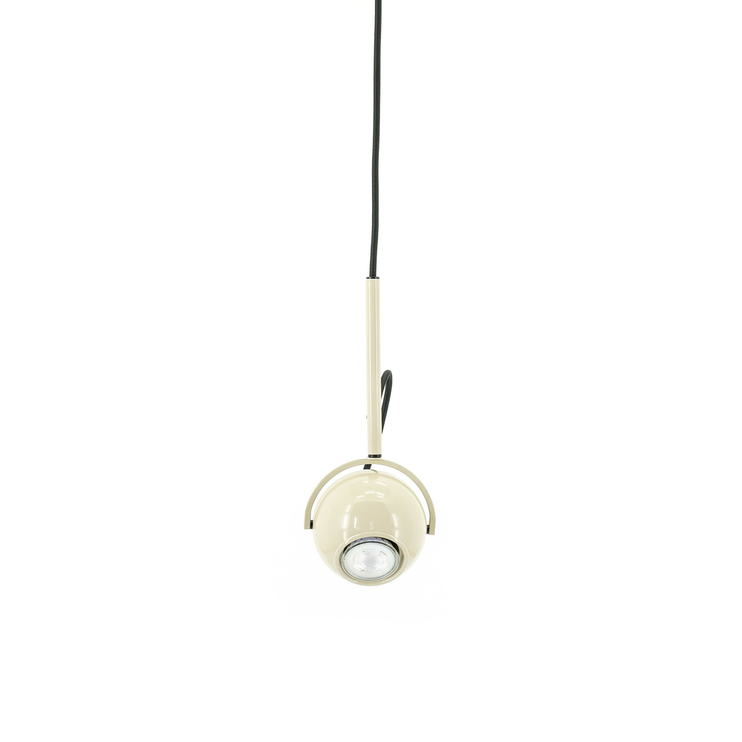 By-Boo Hanglamp Camera
