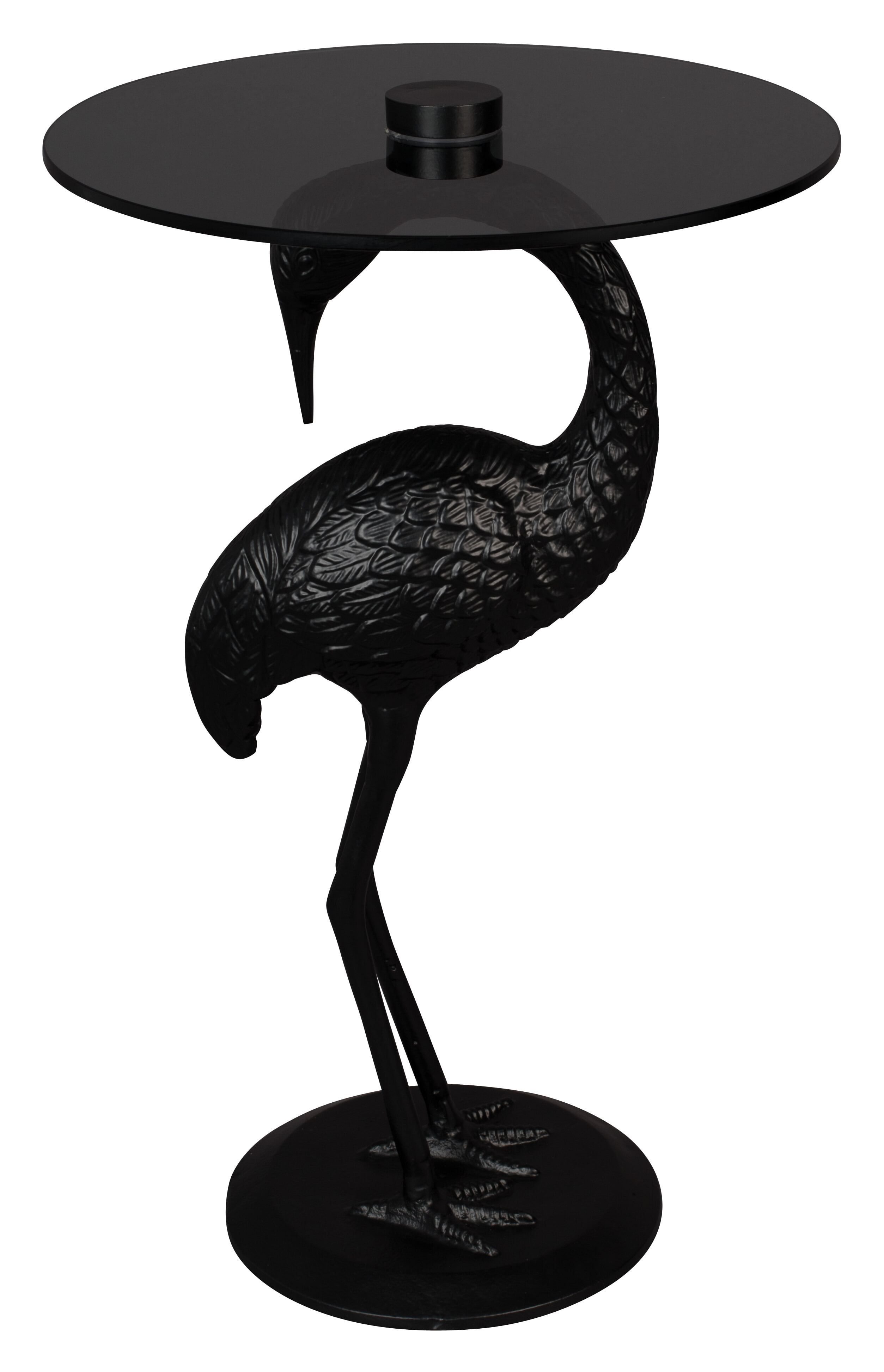 Dutchbone Crane