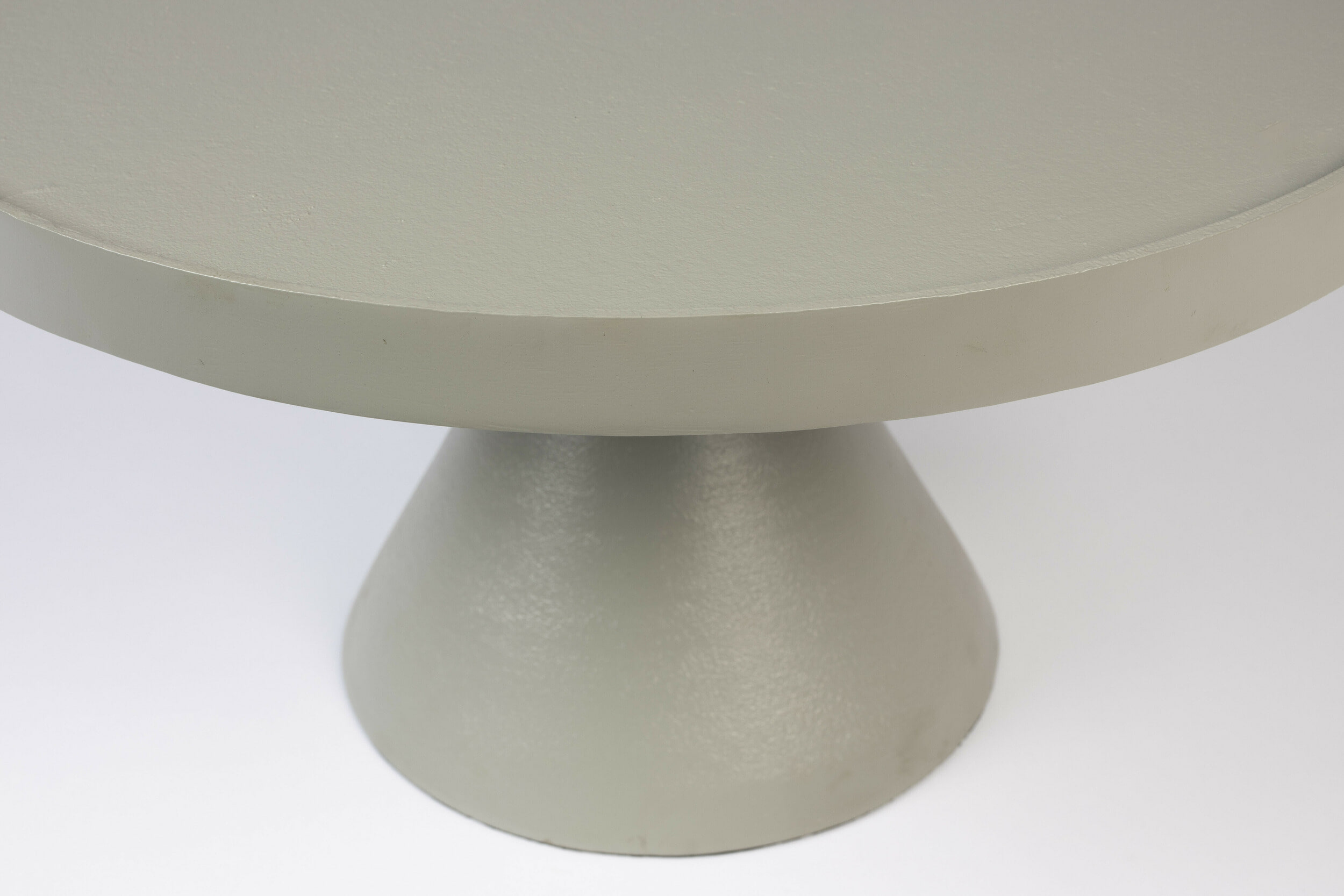 Zuiver Ronde Salontafel 'Floss' 60cm