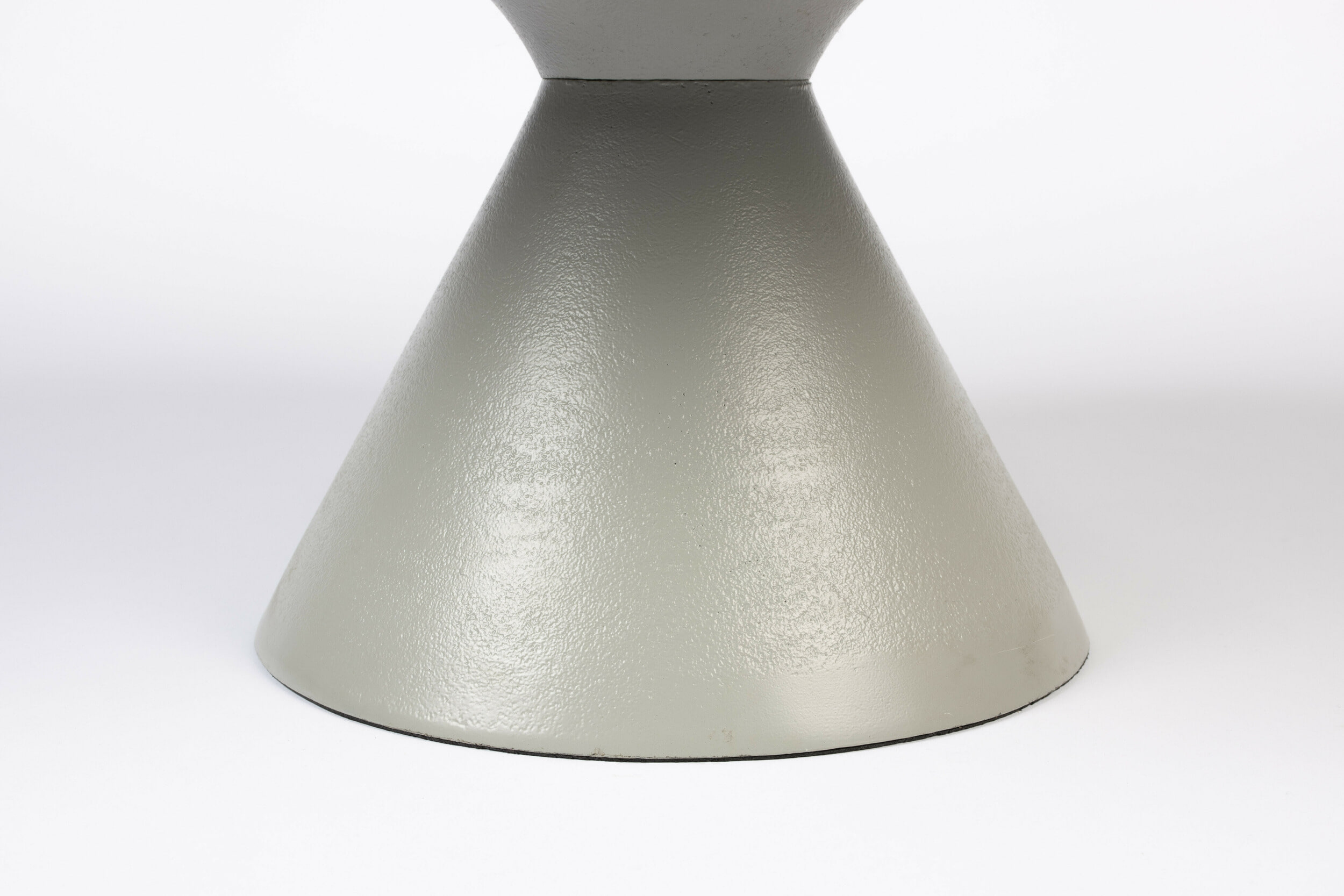 Zuiver Ronde Salontafel 'Floss' 60cm