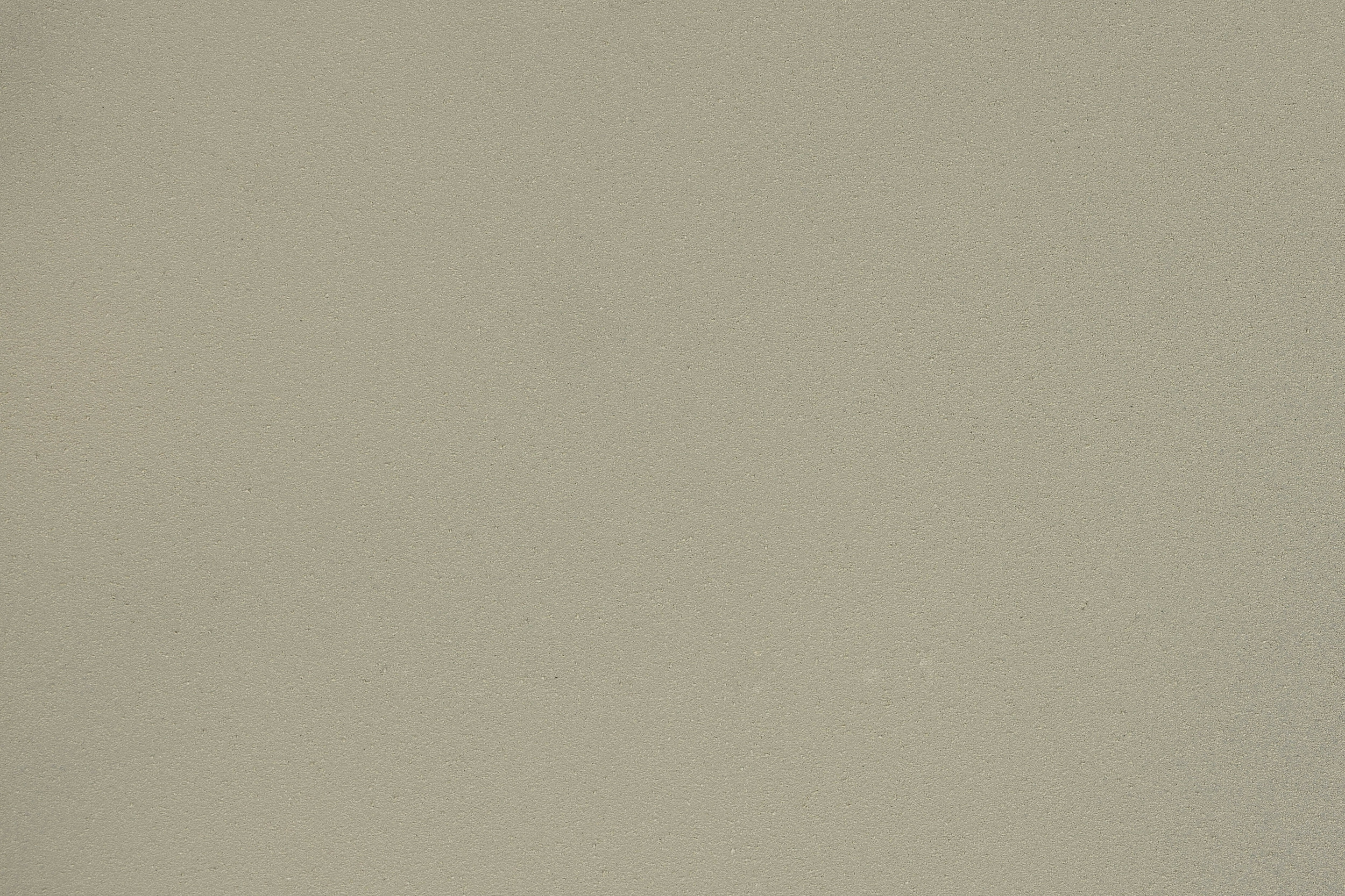 Dutchbone Ronde Bijzettafel 'Sai' 30cm, kleur Zand