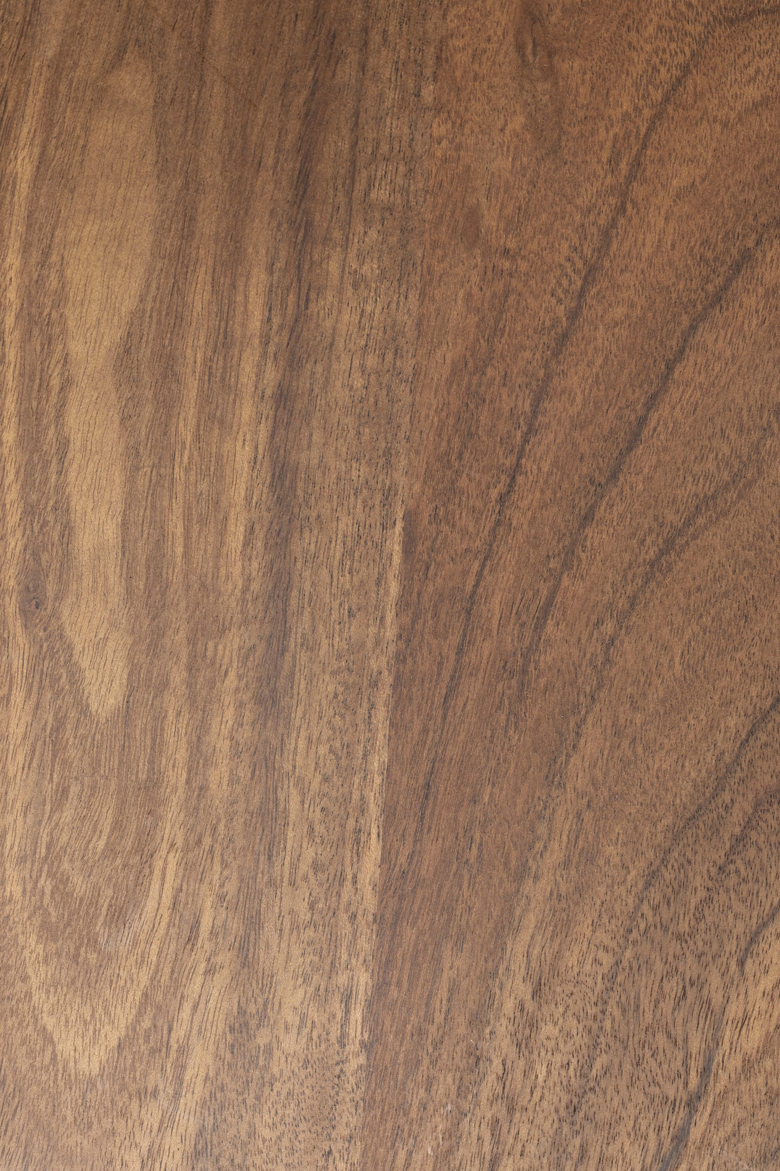 Dutchbone Salontafel 'Shane' Acaciahout, 59cm