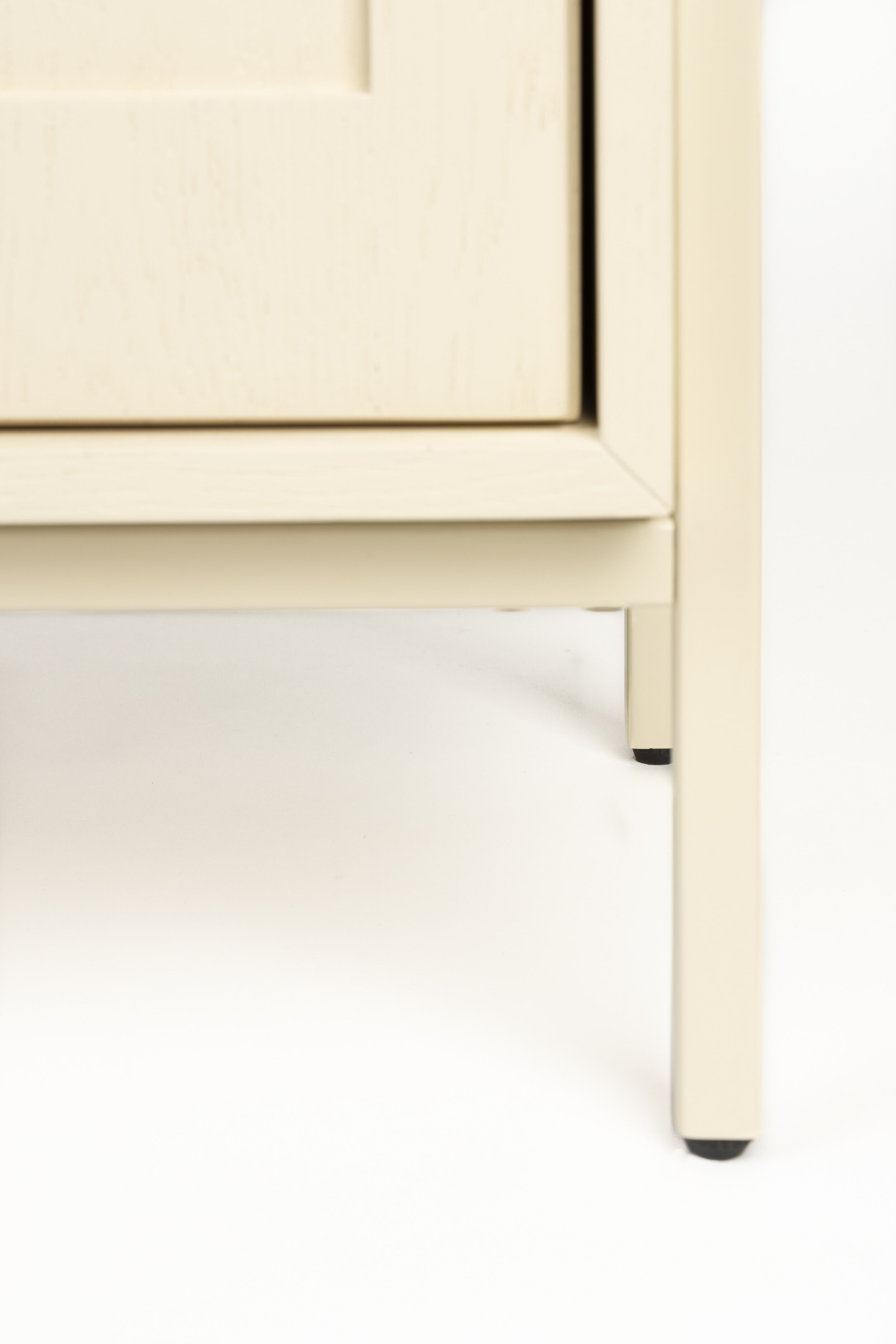 Zuiver Nachtkastje 'Faces' Eikenhout, 45 x 35cm