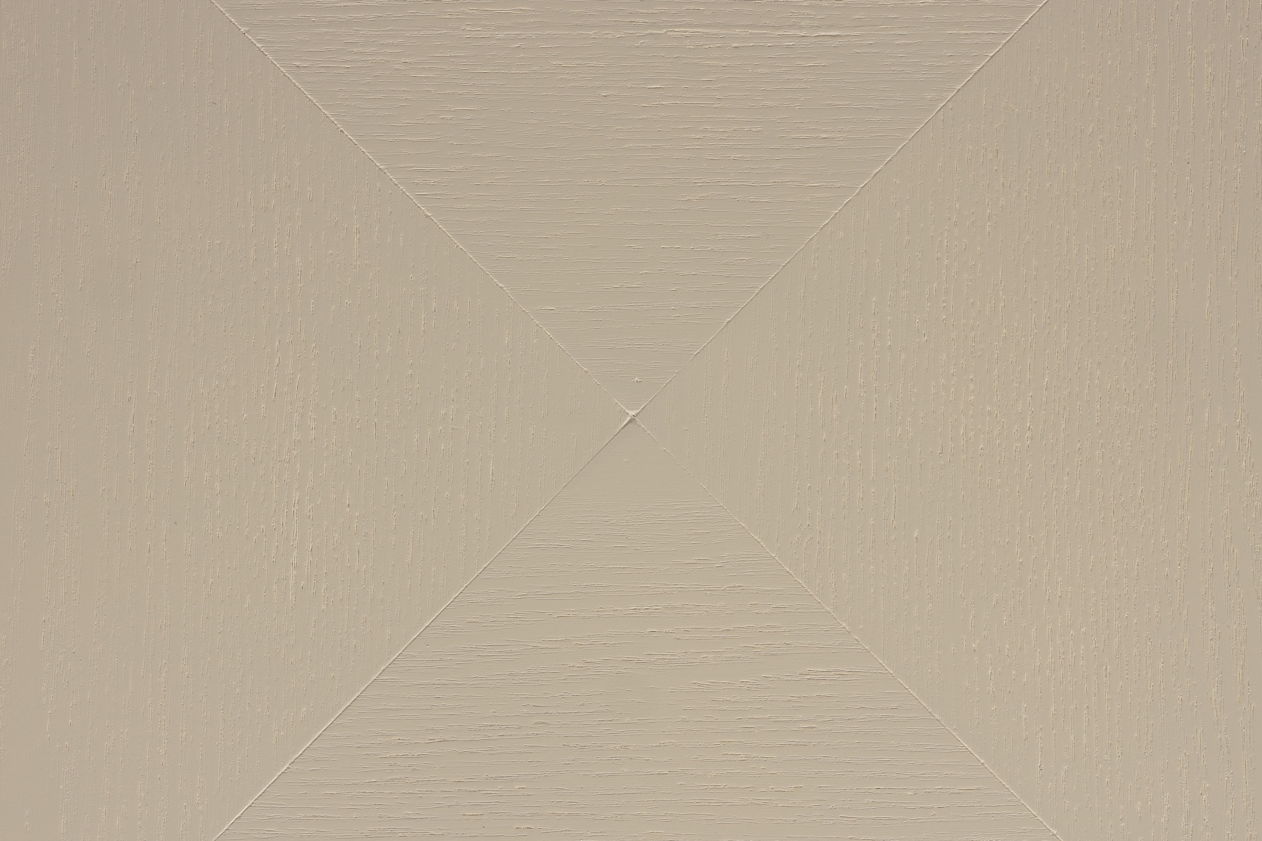 ZILT Salontafel 'Aditya' 40 x 40cm, kleur Beige