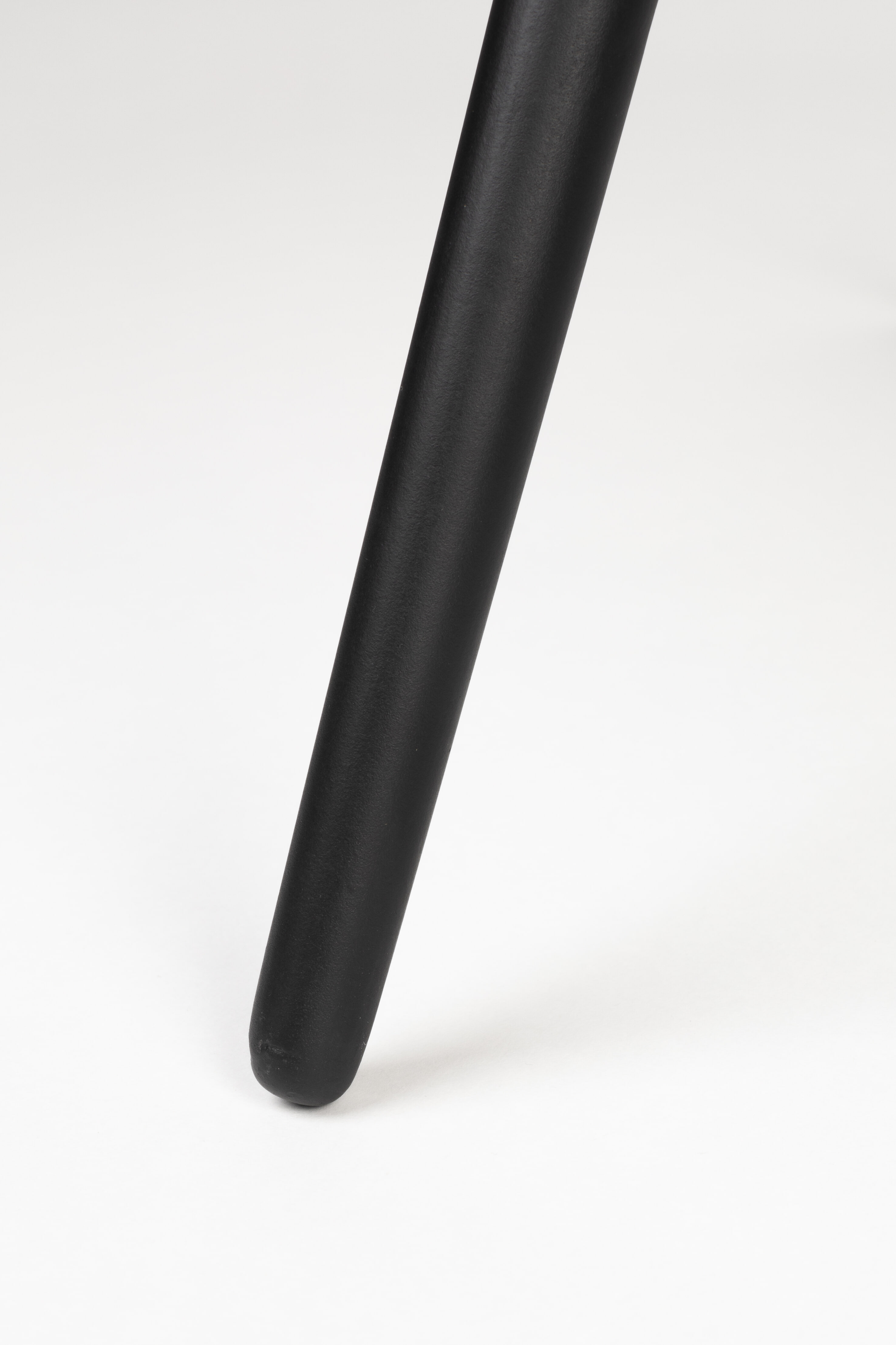 ZILT Organische Salontafel 'Bryanne' Set van 2 stuks