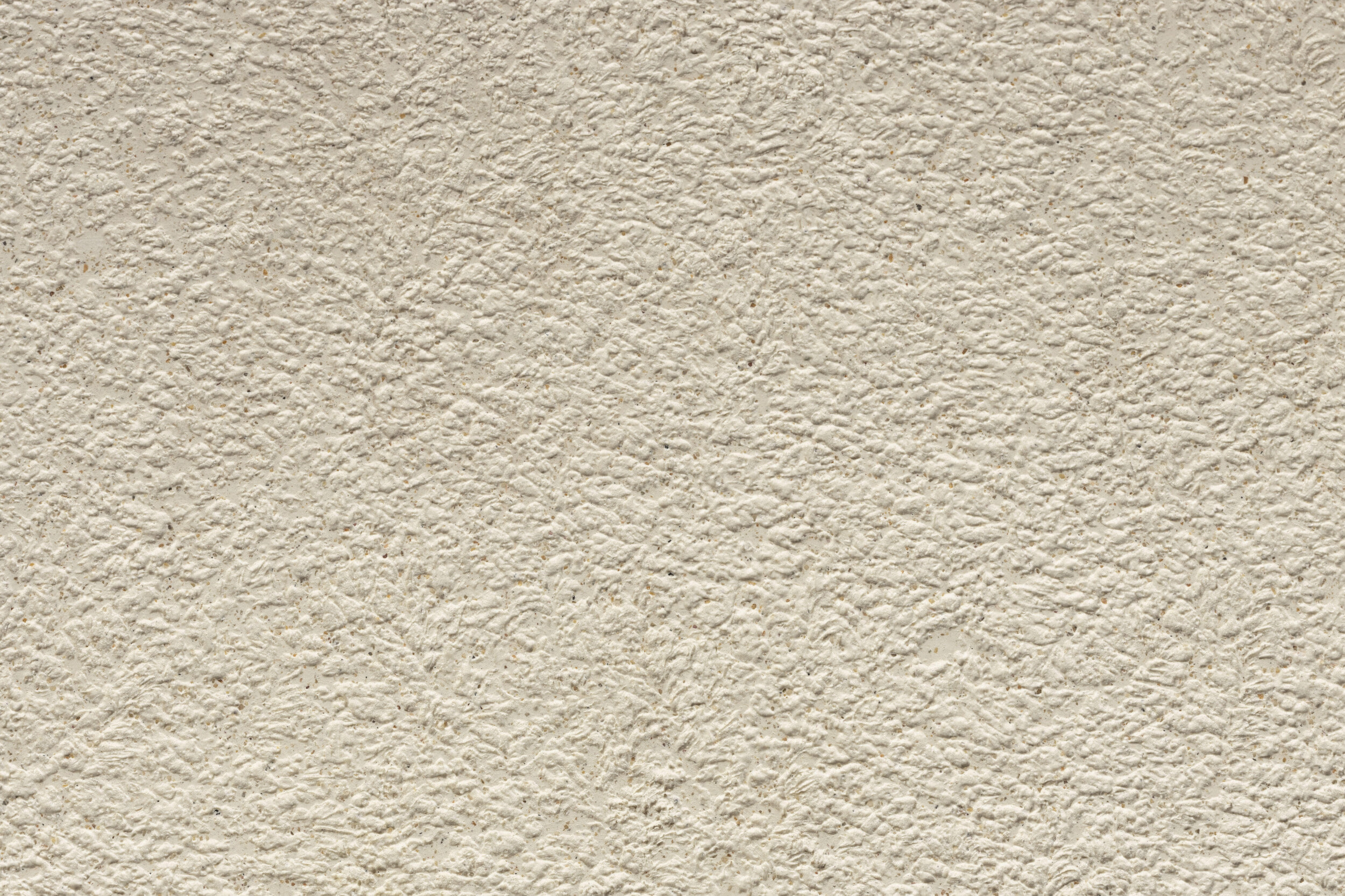 Dutchbone Nachtkastje 'Veda' 30 x 40cm, kleur beige