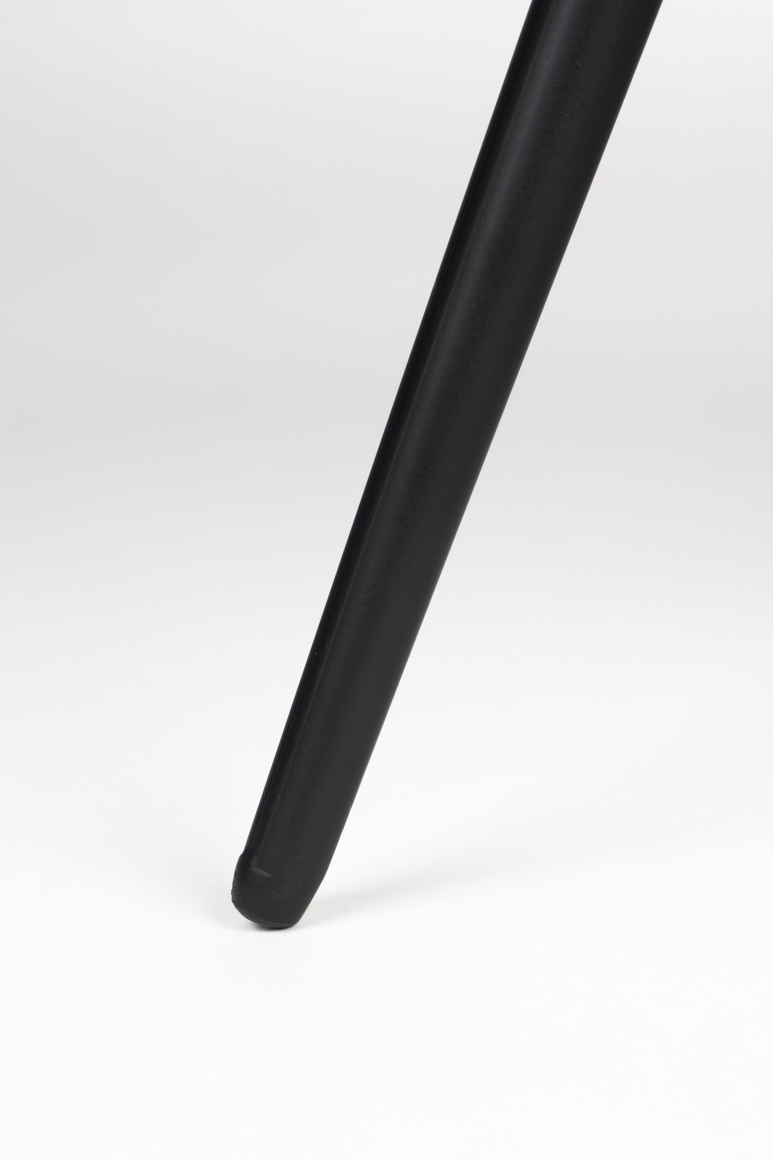 ZILT Salontafel 'Yasmijn' Teakhout, Set van 2 stuks