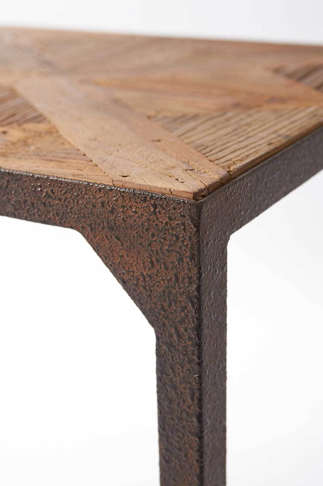 Rivièra Maison Laptoptafel 'Chateau Chassigny' 