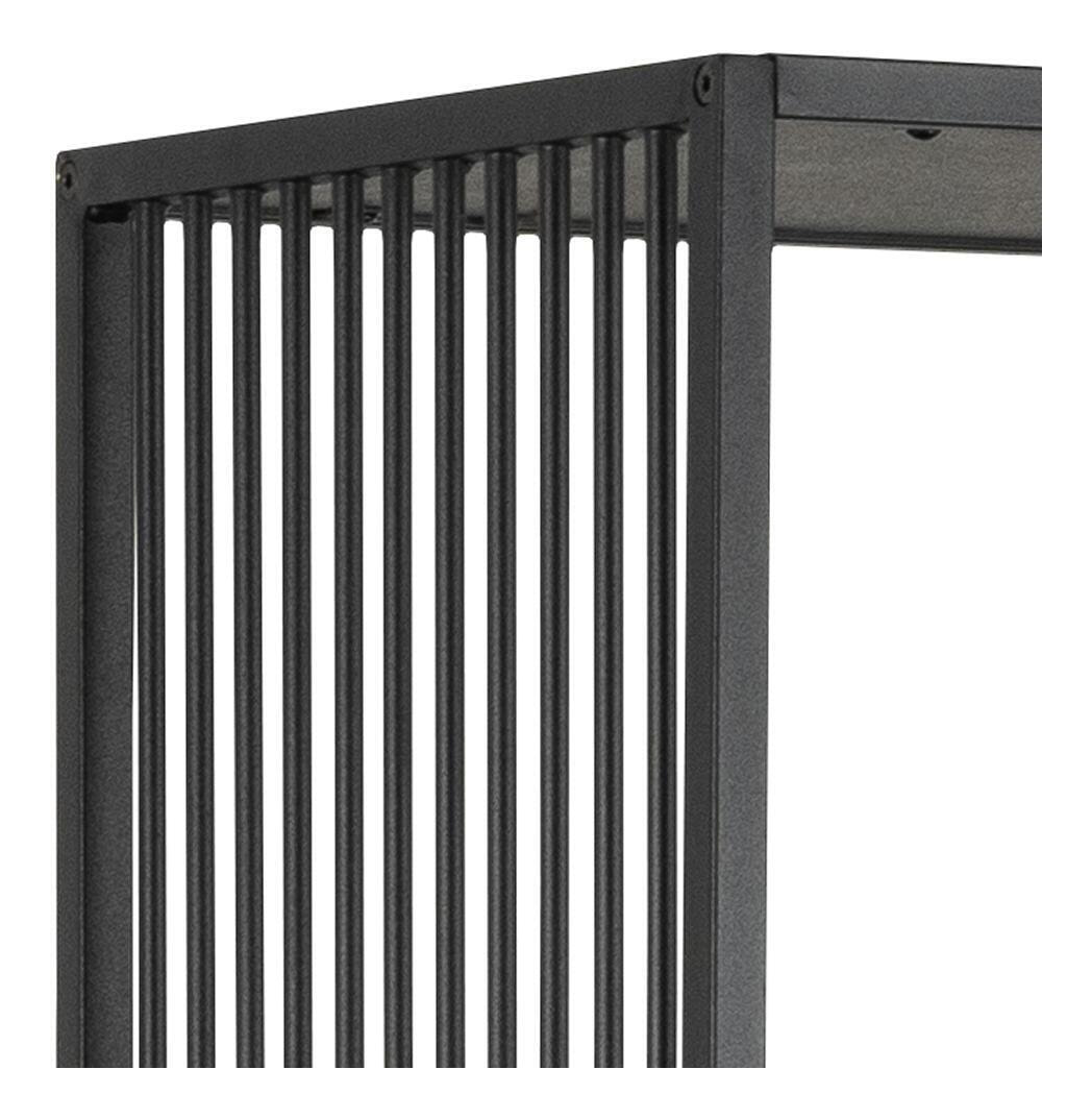 Bendt Wandrek 'Esme' Marmerlook, 185 x 85cm