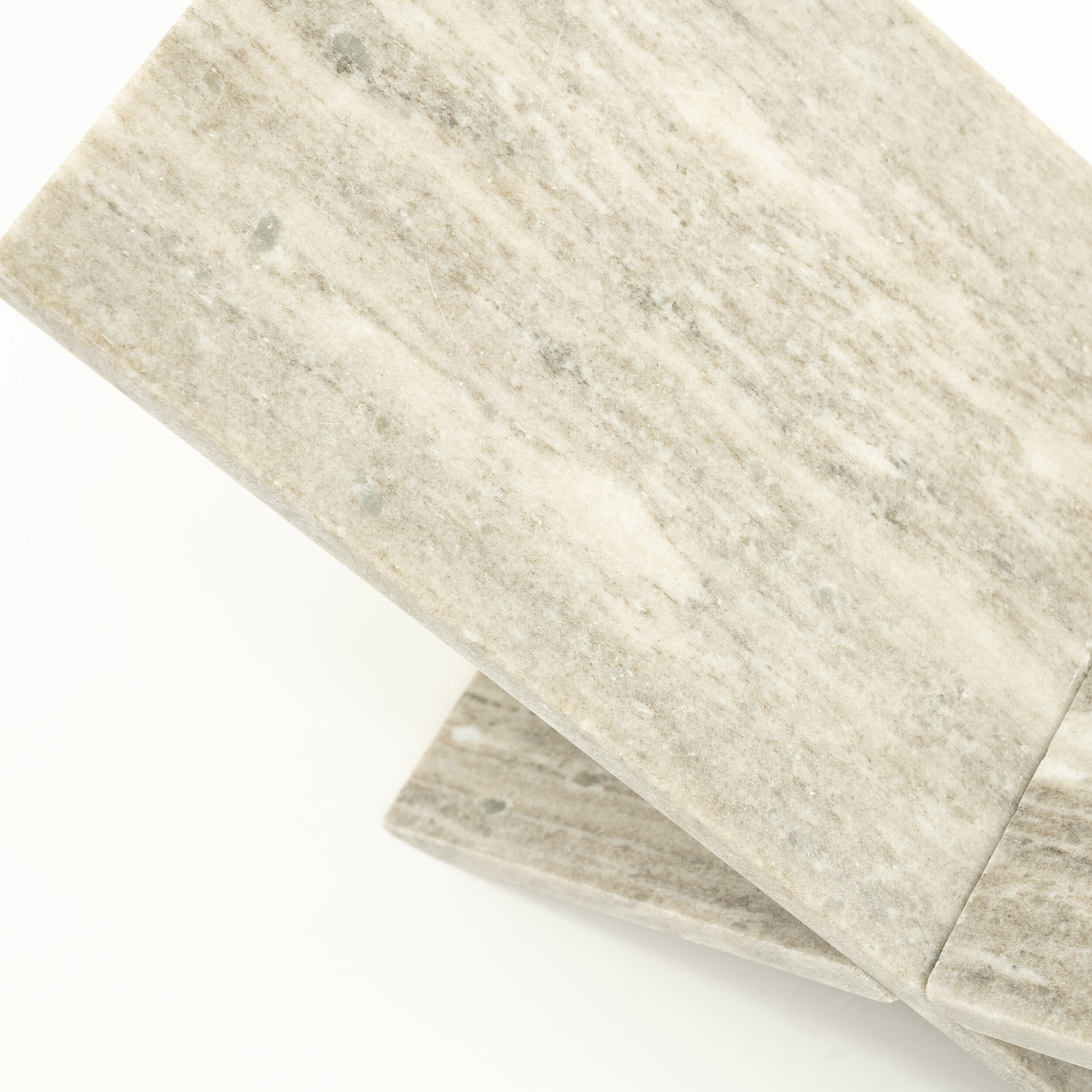 By-Boo Boekenstandaard 'Tsun' Marmer