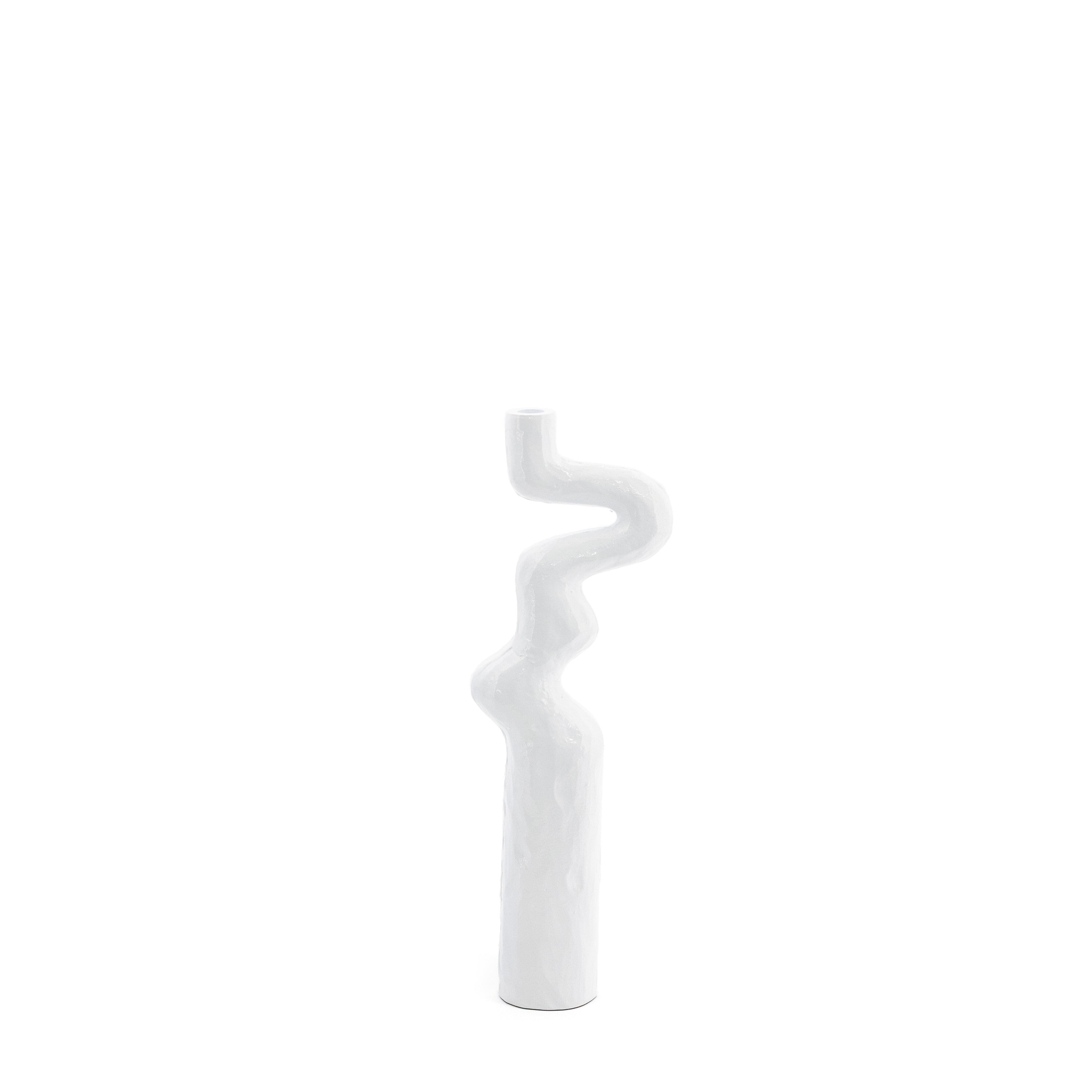 By-Boo Kaarshouder 'Raio' 52cm hoog