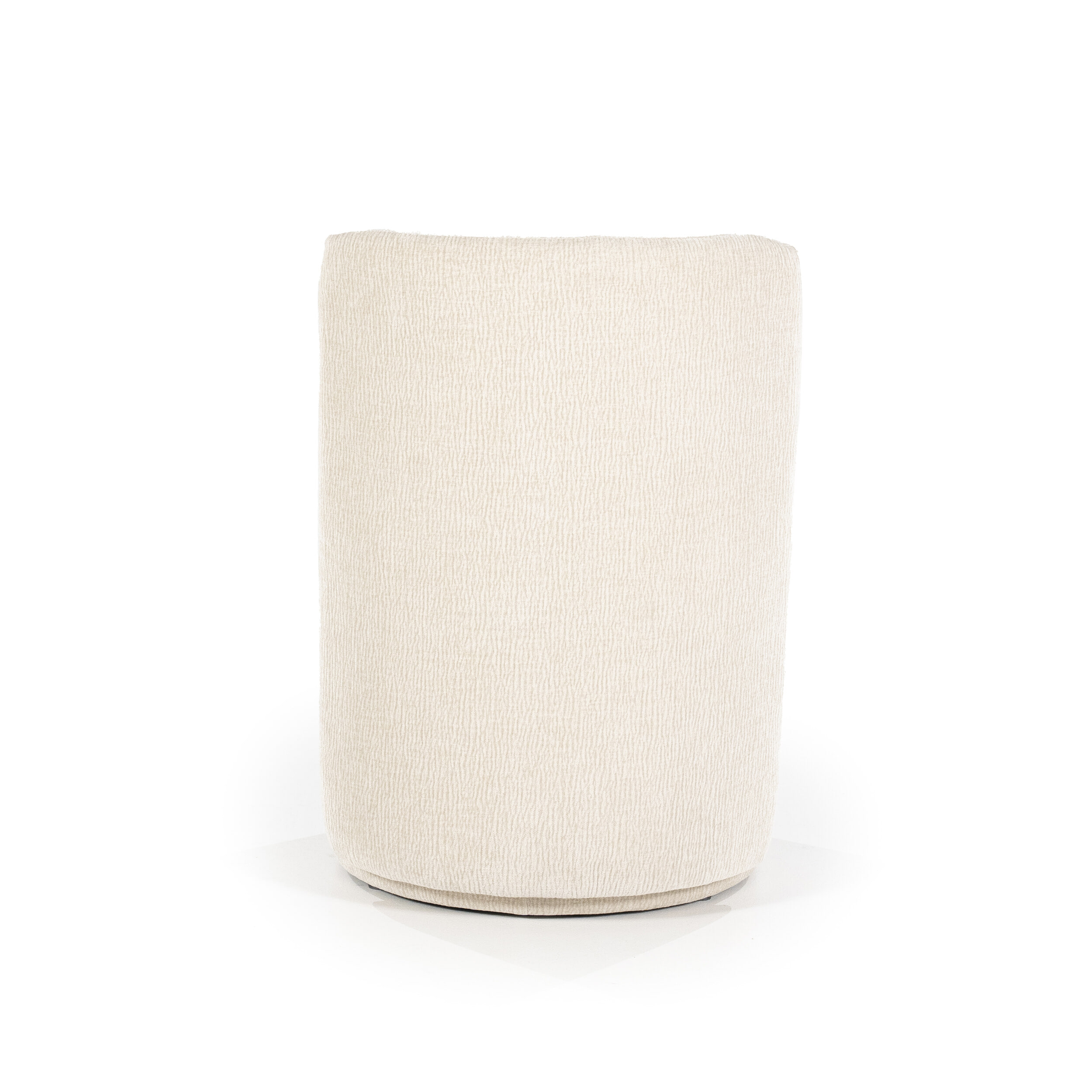 By-Boo Eetkamerstoel 'Marque' kleur Beige