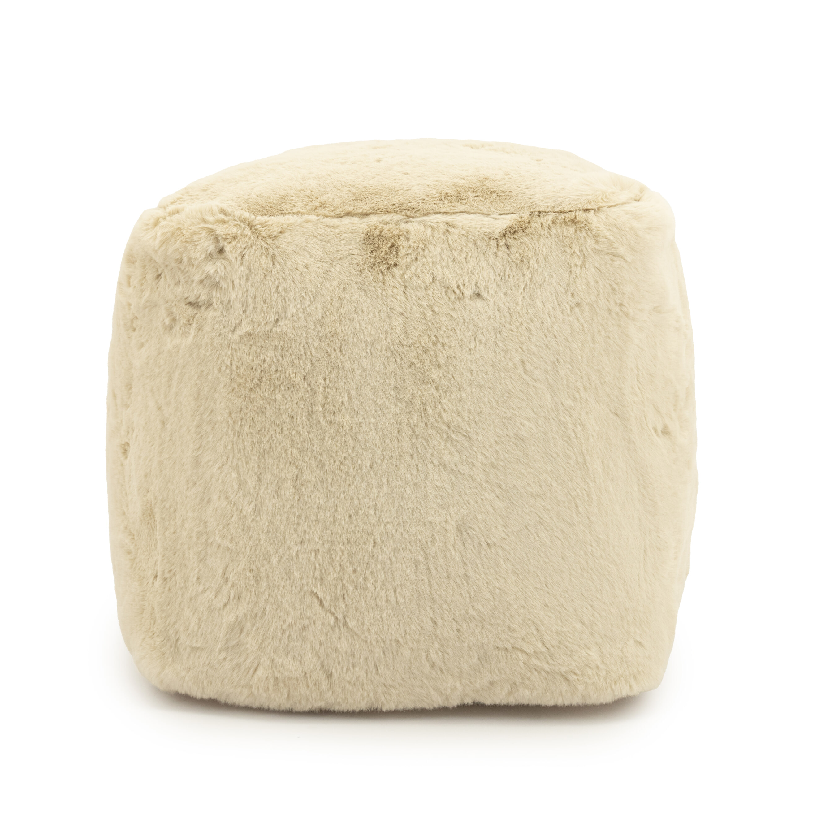 By-Boo Poef 'Mosa' 45cm