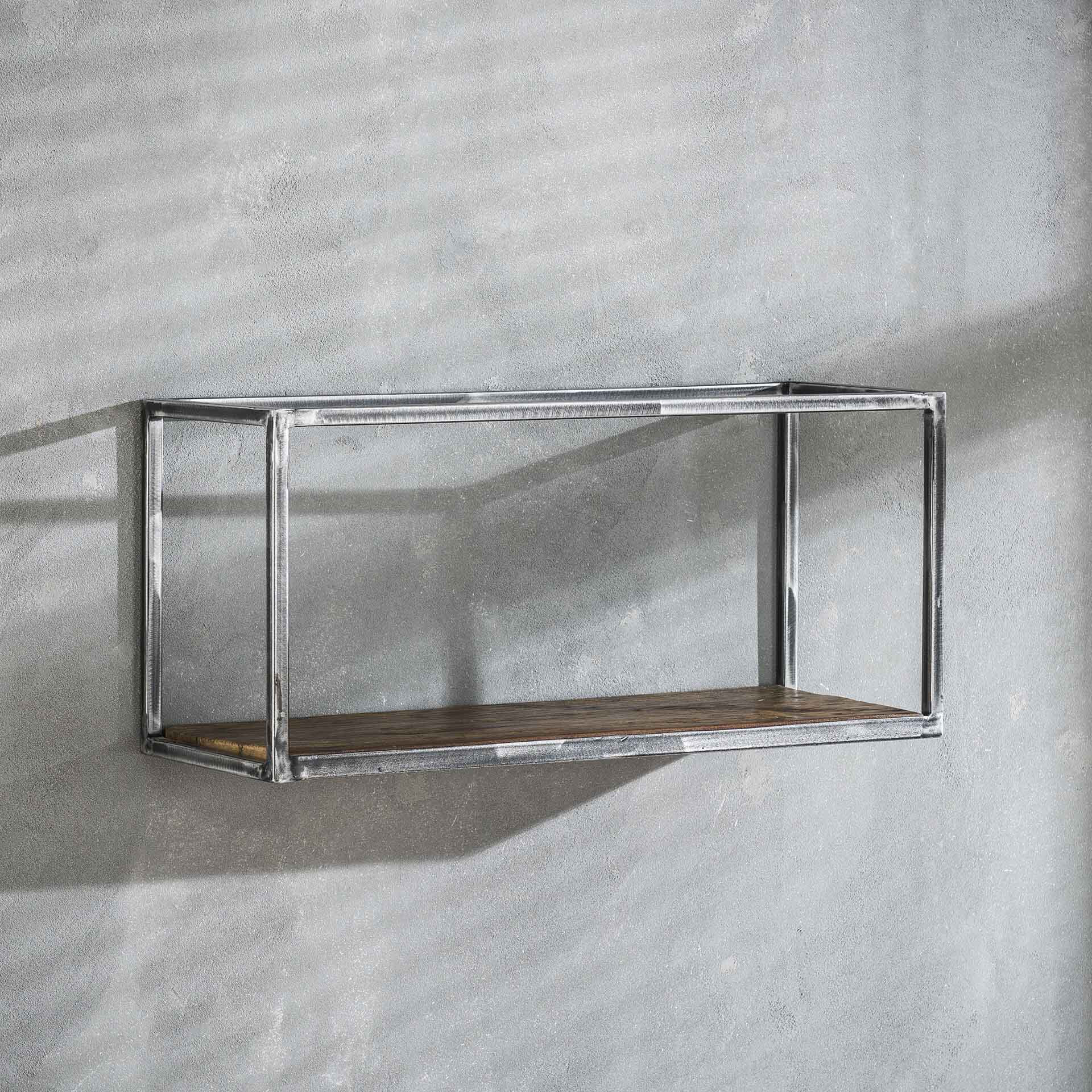 Wandrek 'Mindy' 65cm Wandrek 'Mindy' 65cm