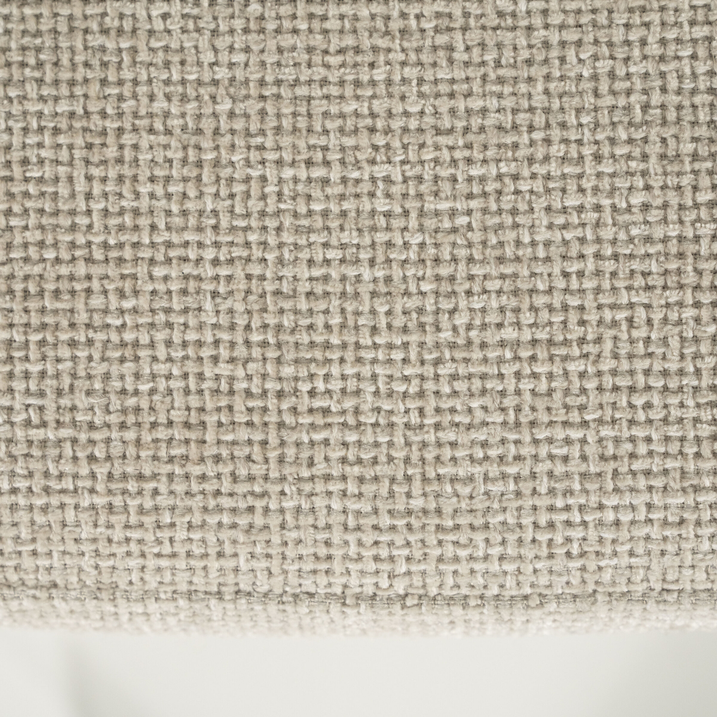 By-Boo Eetkamerstoel 'Yovi' kleur Beige