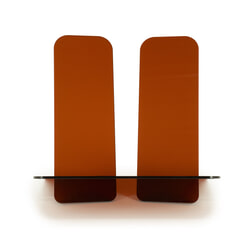 WR-404 World Rhythm Bamboe boekenstandaard - houten bureaubladmuziekstandaard, bladmuziekhouder, 39 x 28cm,Natuur WR-404 World Rhythm Bamboe boekenstandaard - houten bureaubladmuziekstandaard, bladmuziekhouder, 39 x 28cm,Natuur