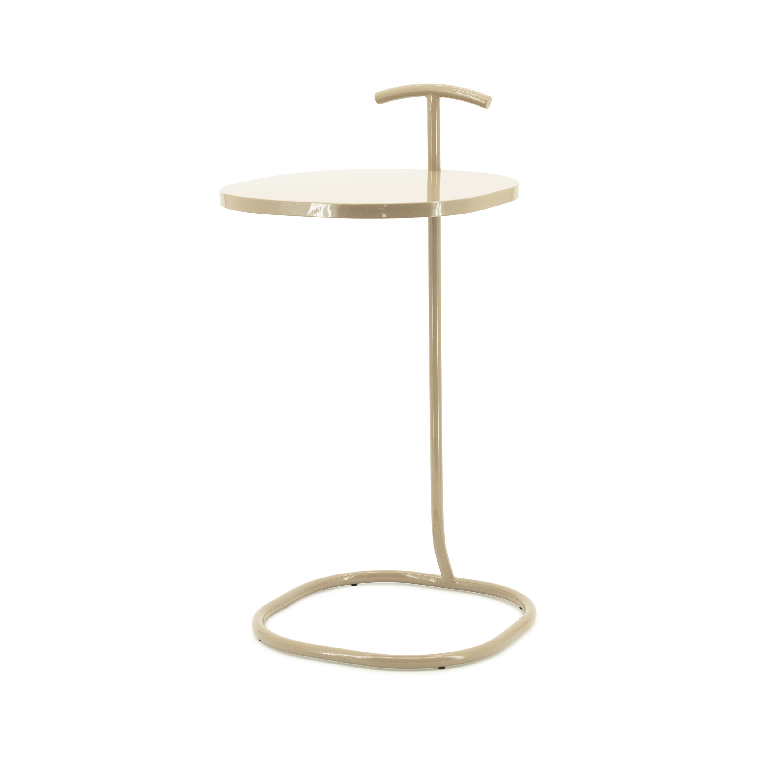 By-Boo Laptoptafel 'Buddy' 32 x 32cm
