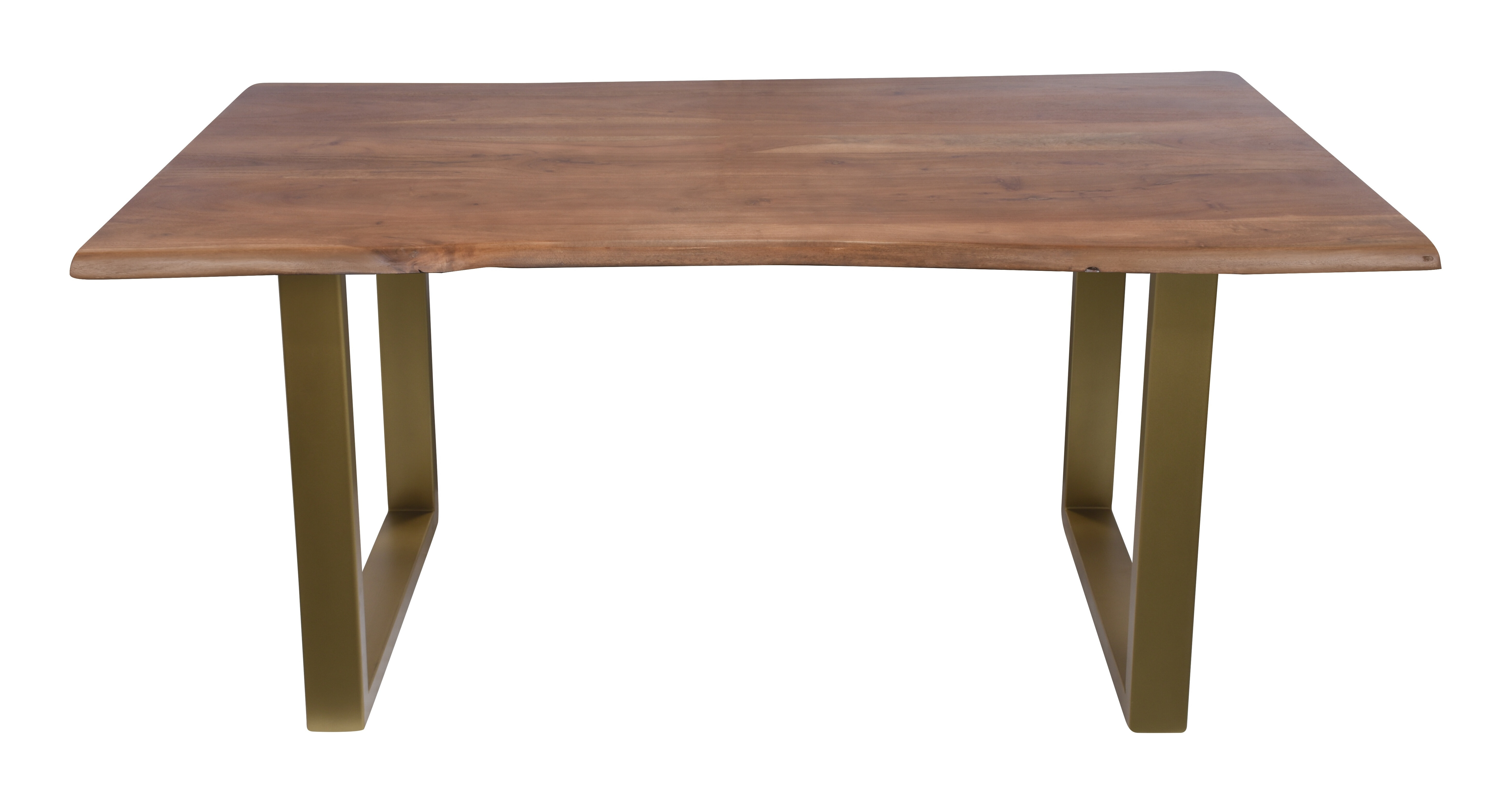 Artistiq Eettafel 'Tahisha' Acaciahout, 160 x 85cm