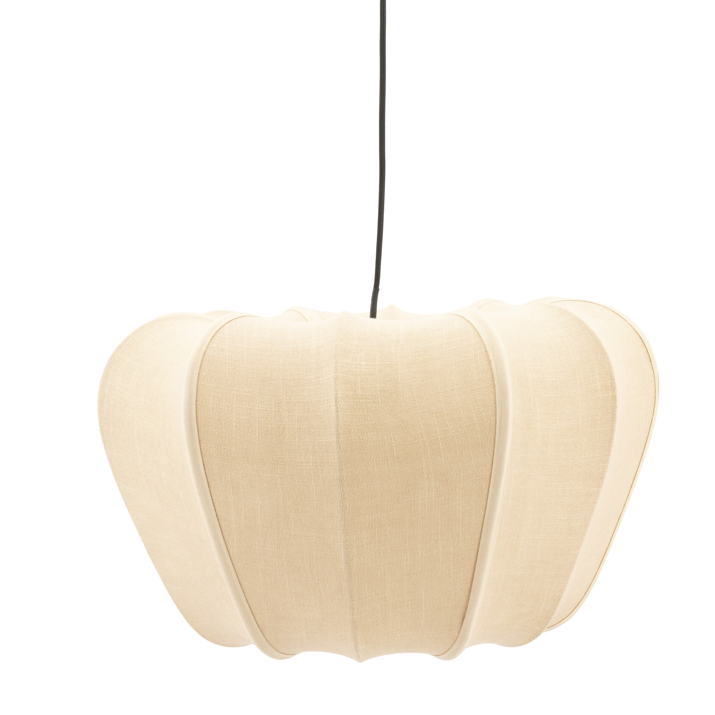 By-Boo Hanglamp 'Sora' 48cm