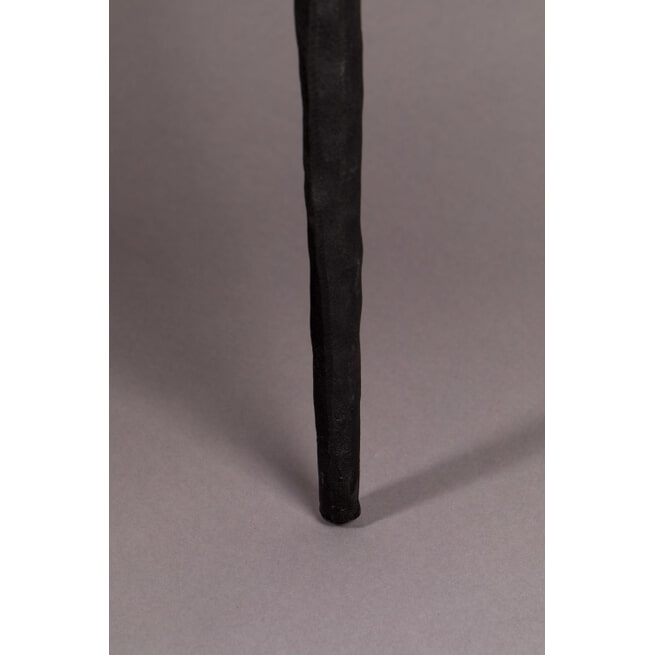 Dutchbone Sidetable 'Rocco' Marmer, 100cm