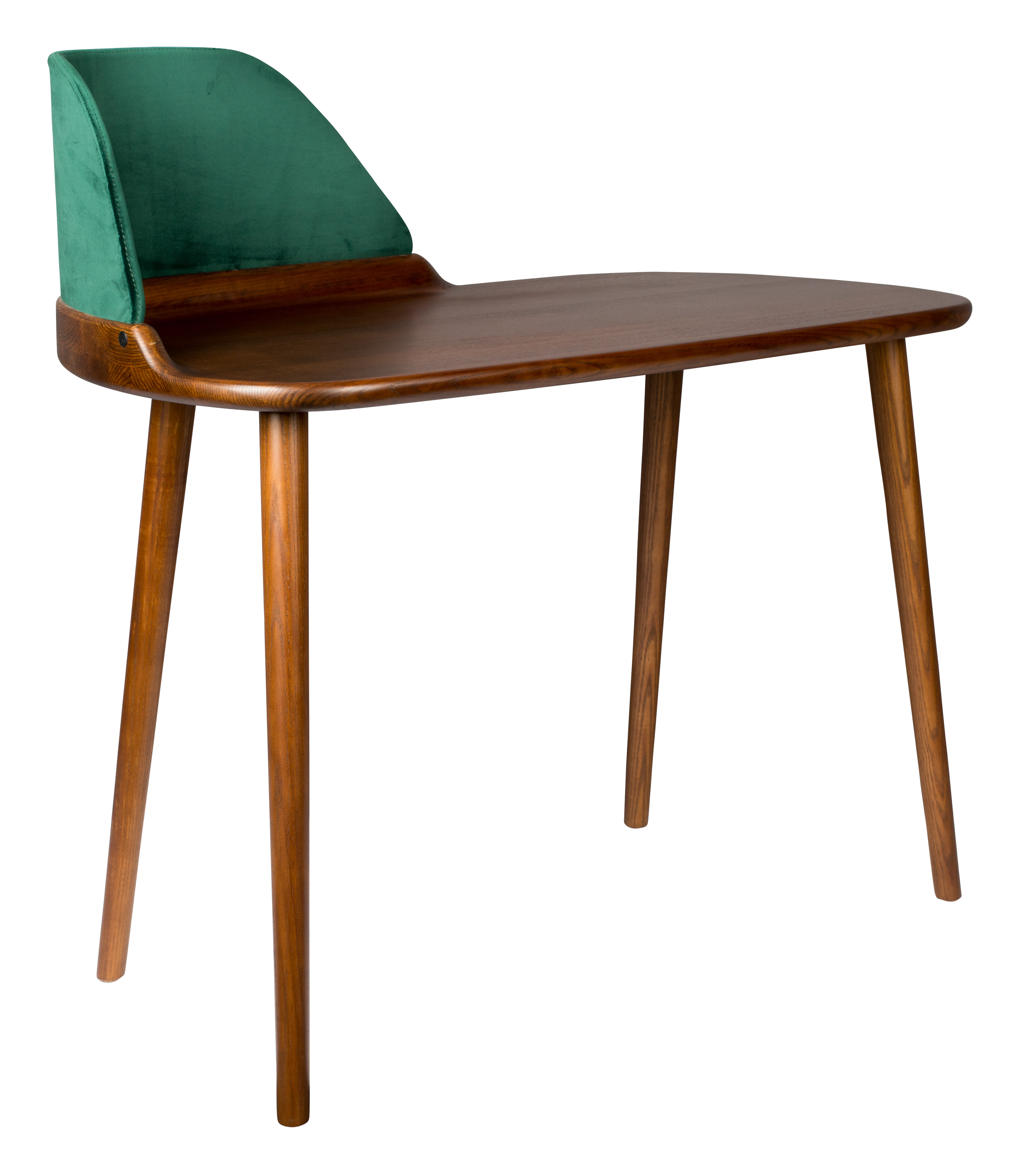 Dutchbone Bureau 'Finn' 110 x 56.5cm