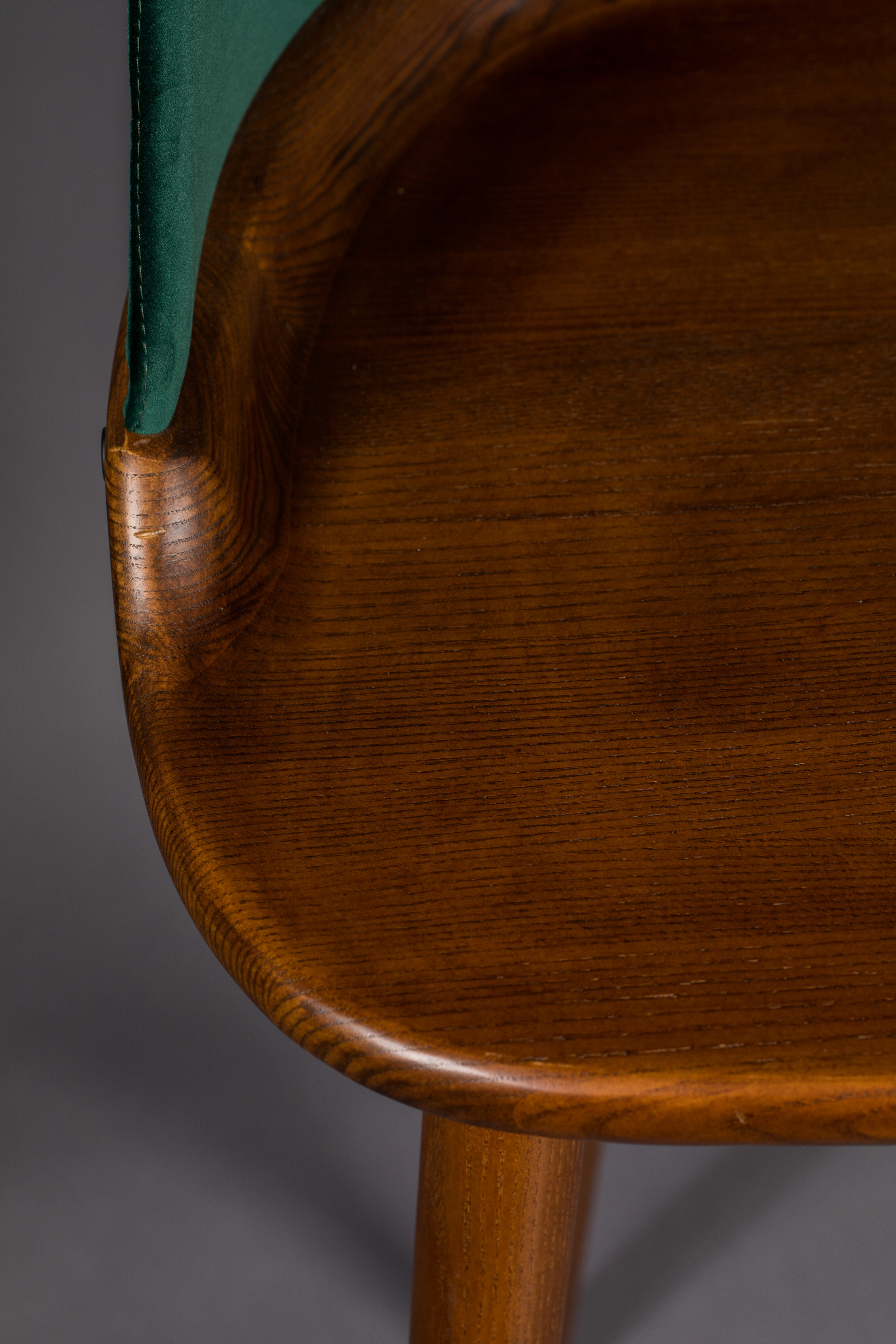 Dutchbone Bureau 'Finn' 110 x 56.5cm