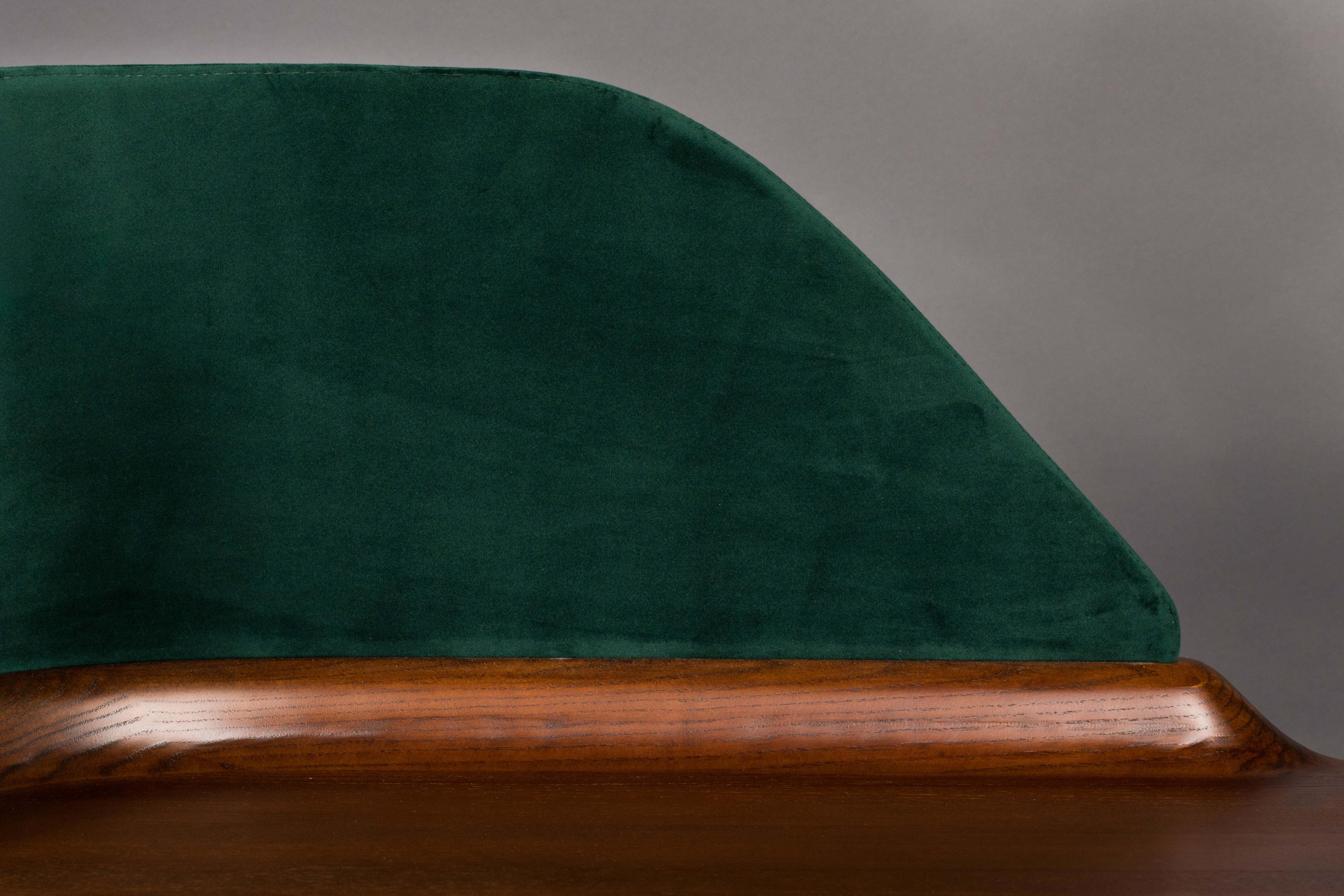 Dutchbone Bureau 'Finn' 110 x 56.5cm