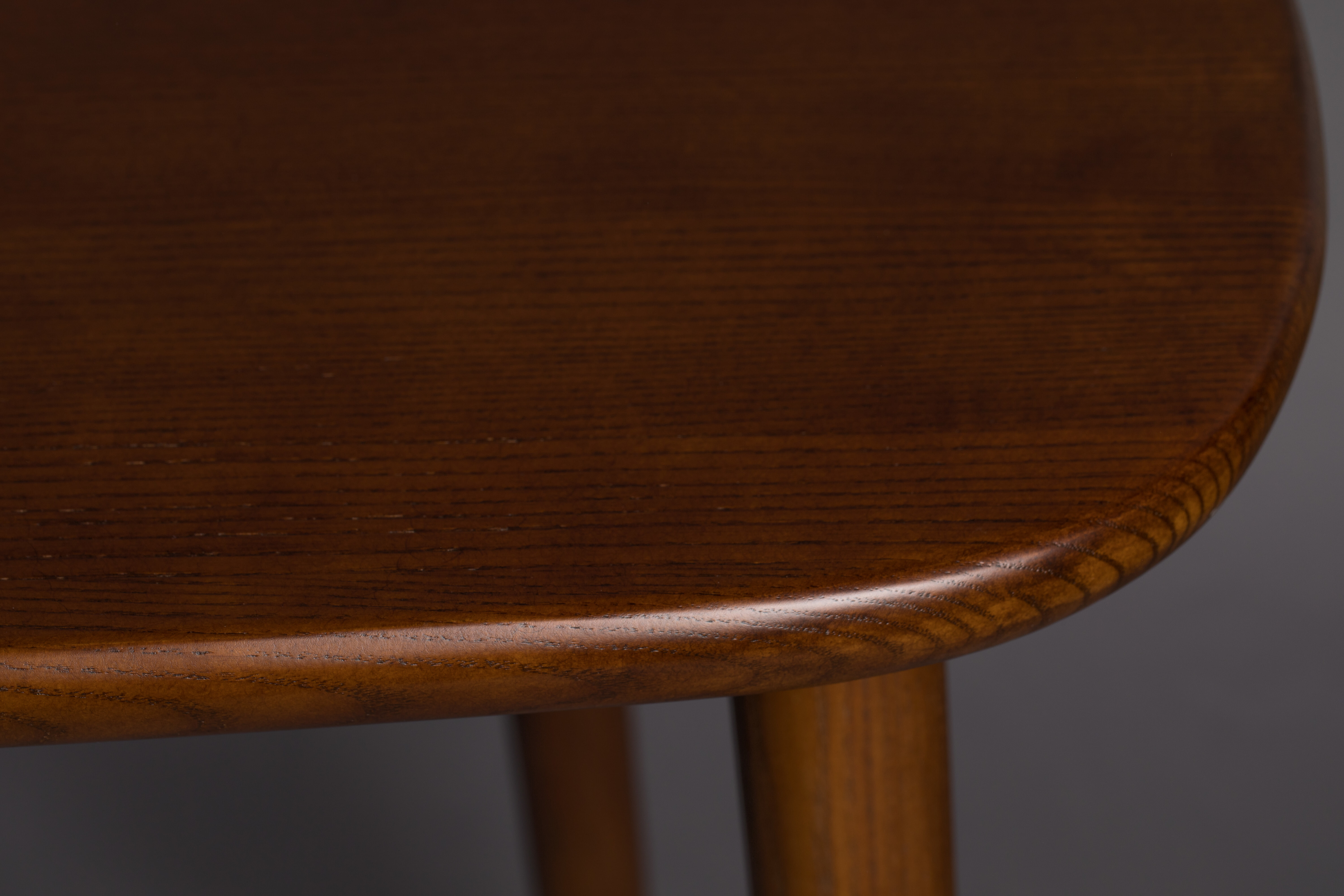 Dutchbone Bureau 'Finn' 110 x 56.5cm