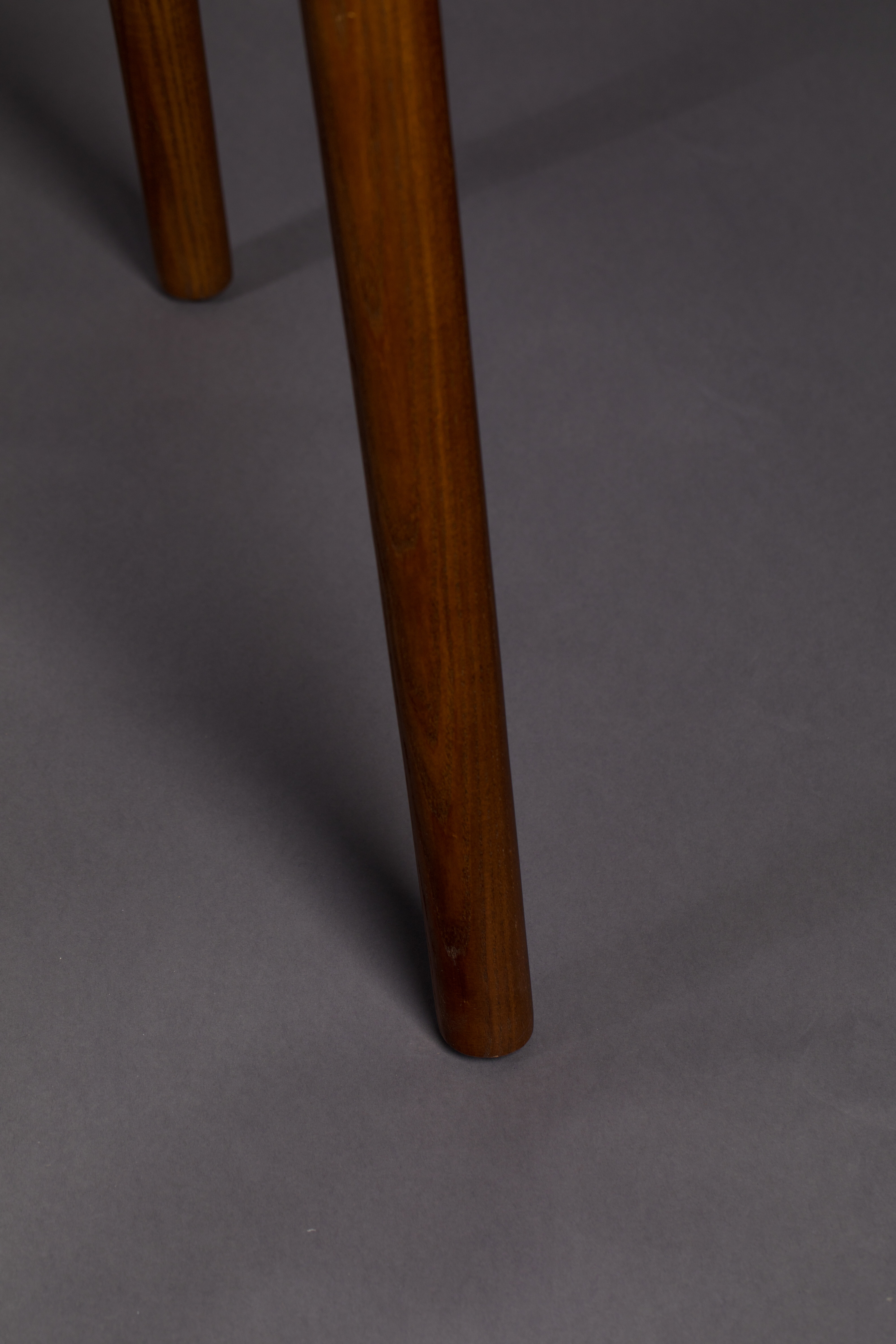 Dutchbone Bureau 'Finn' 110 x 56.5cm