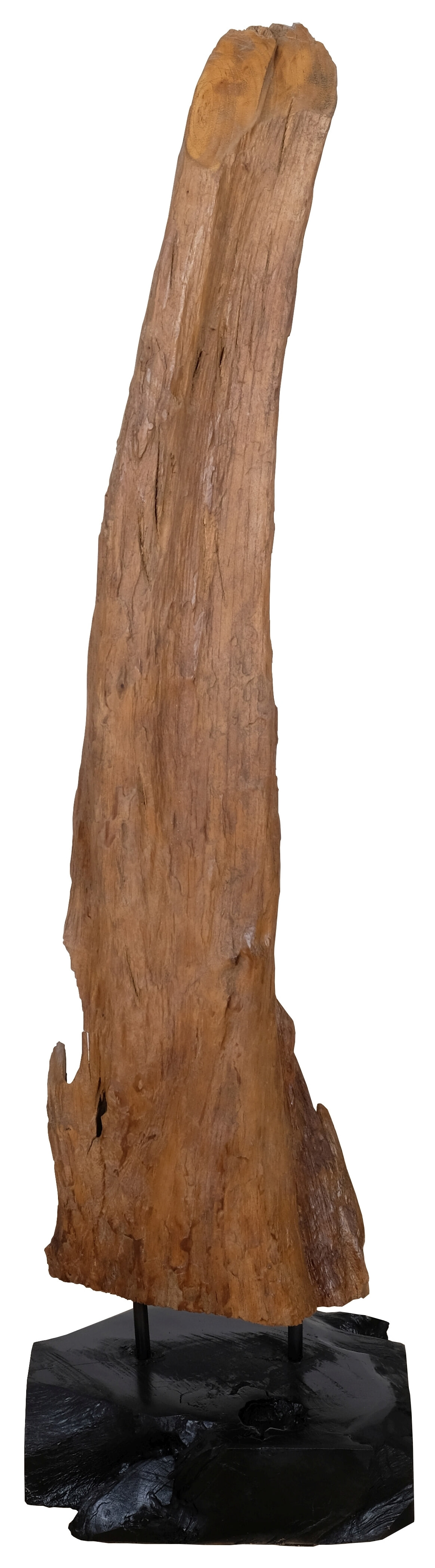 Artistiq Decoratie 'Jeanelle' Teakhout