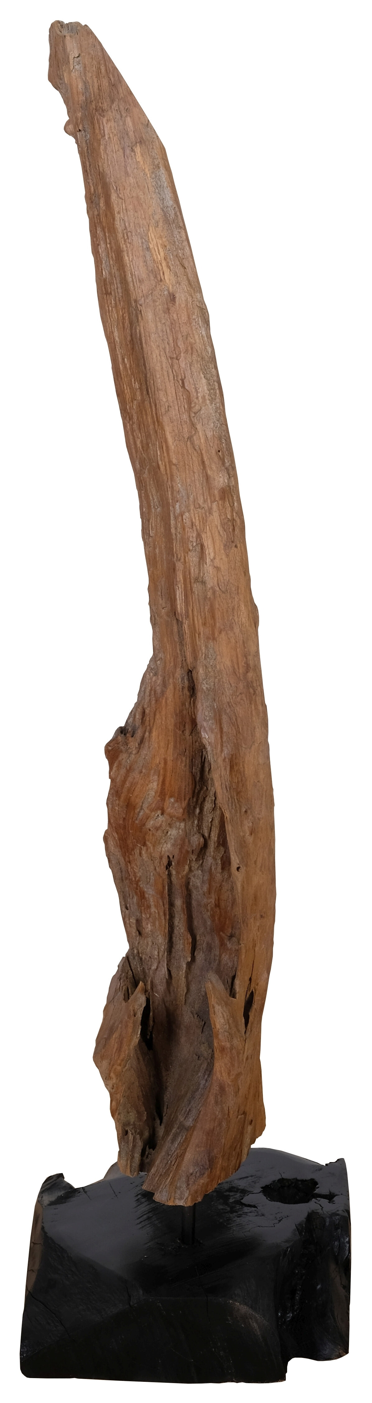 Artistiq Decoratie 'Jeanelle' Teakhout