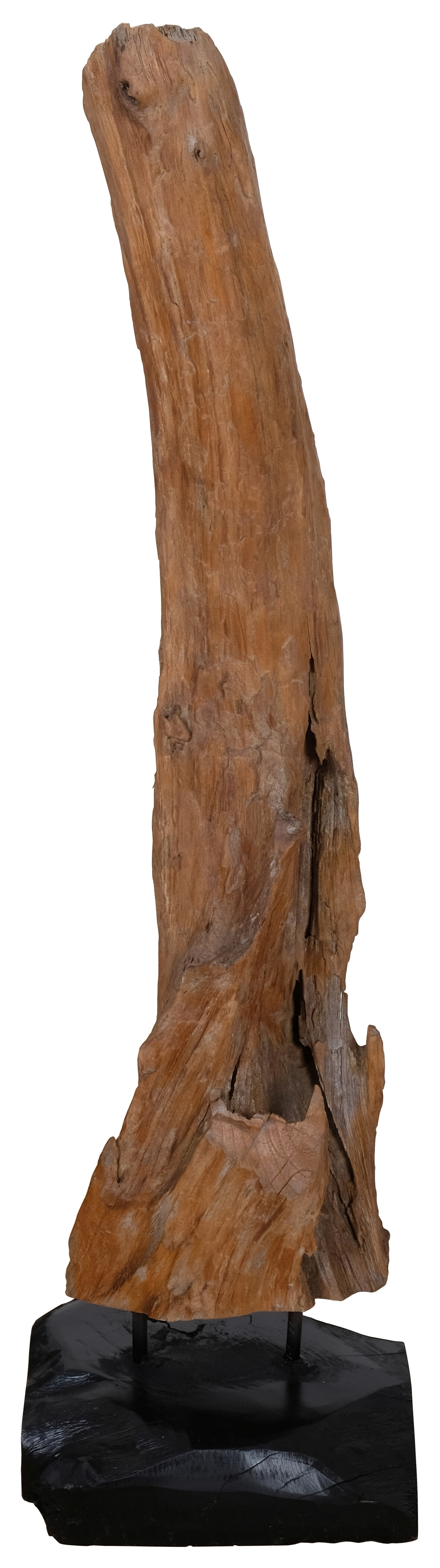 Artistiq Decoratie 'Jeanelle' Teakhout