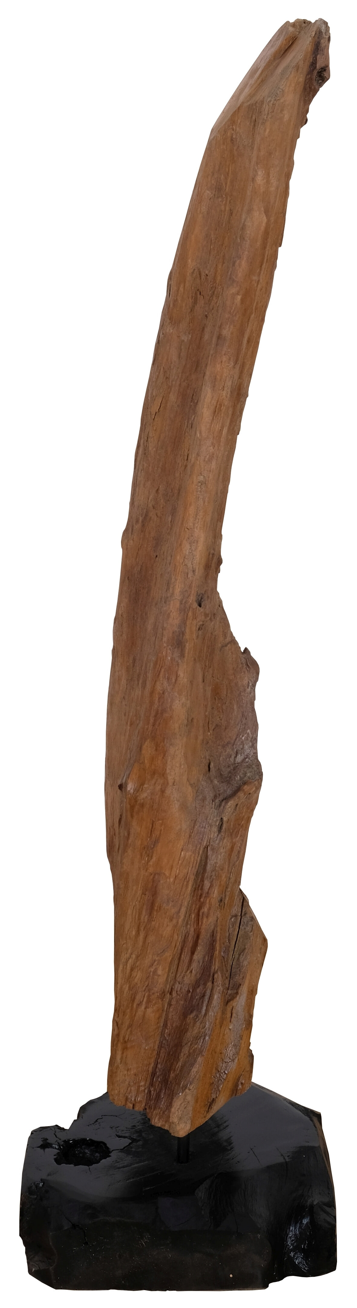 Artistiq Decoratie 'Jeanelle' Teakhout