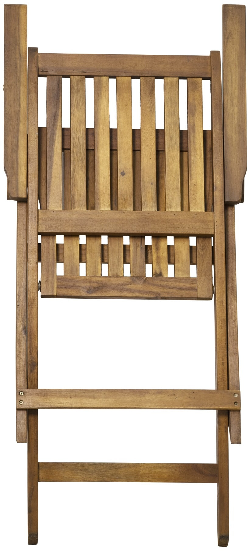 Artistiq Tuinset 'Larissa' 2 stoelen + 1 tafel, Acaciahout