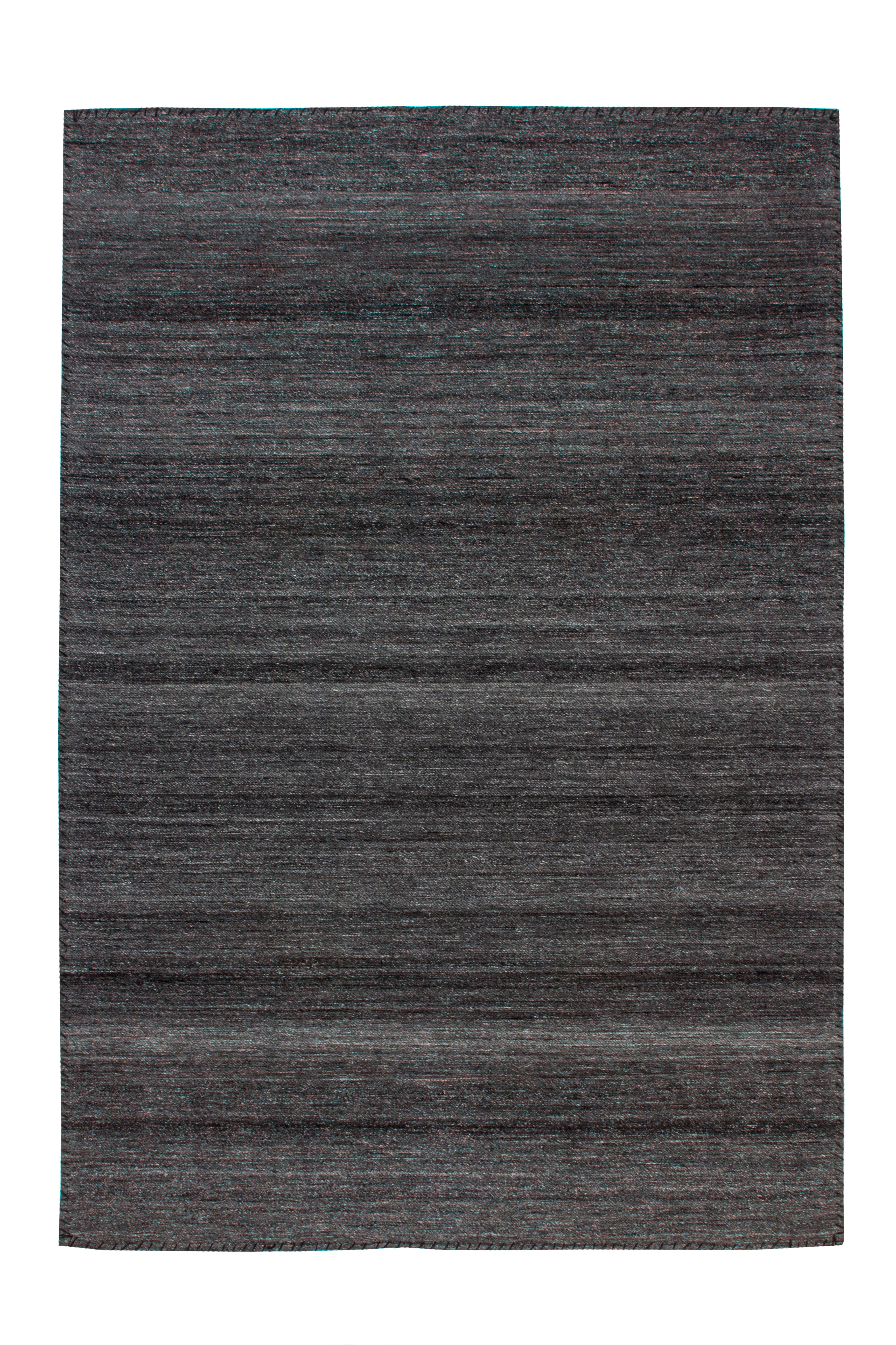 Kayoom Vloerkleed 'Phoenix 210' kleur Antraciet / Grijs, 120 x 170cm Kayoom Vloerkleed 'Phoenix 210' kleur Antraciet / Grijs, 120 x 170cm