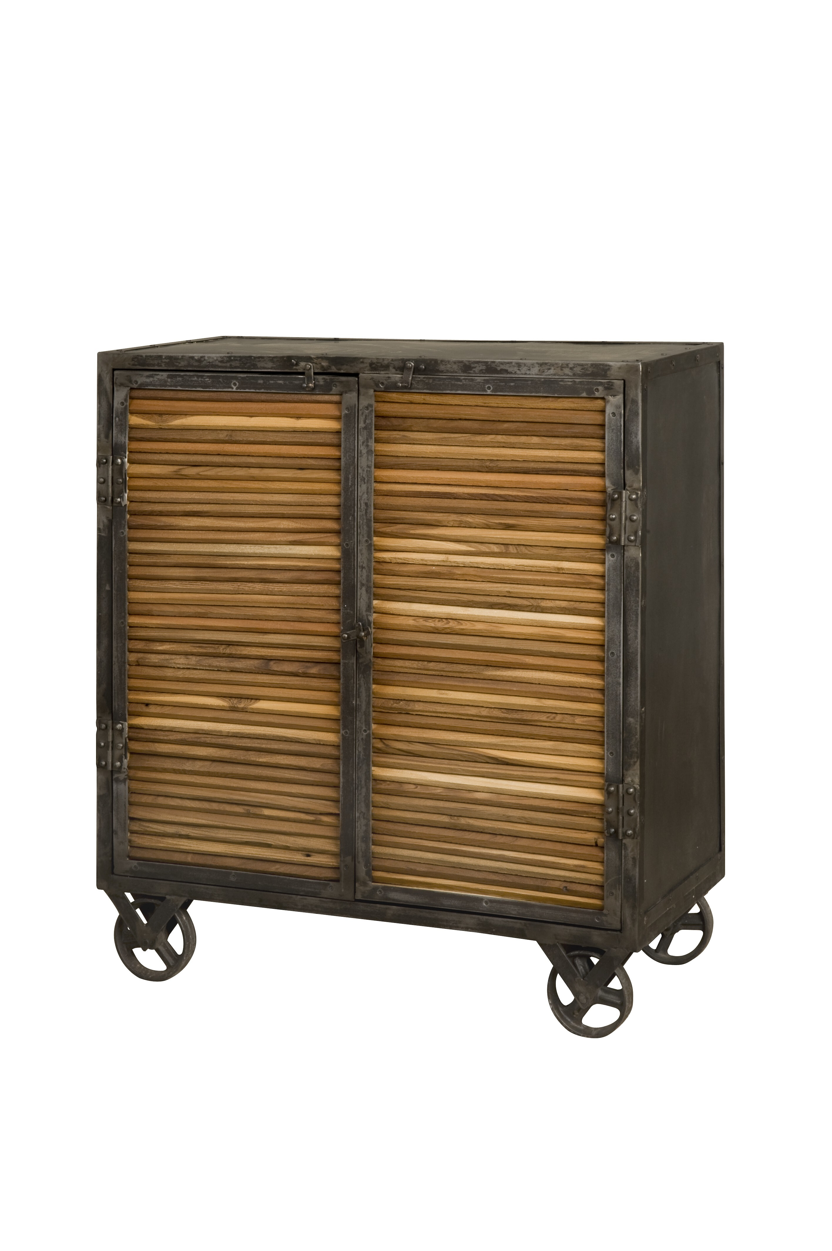 RENEW Dressoir 'Nathaniel' 85cm