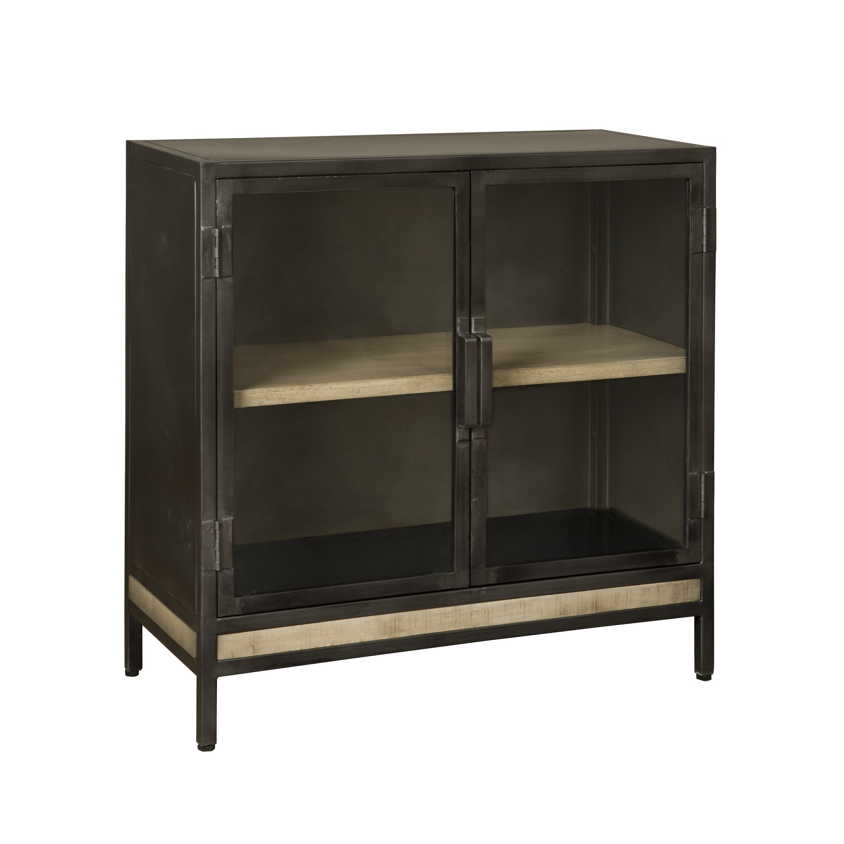 RENEW Dressoir 'Daley' 90cm