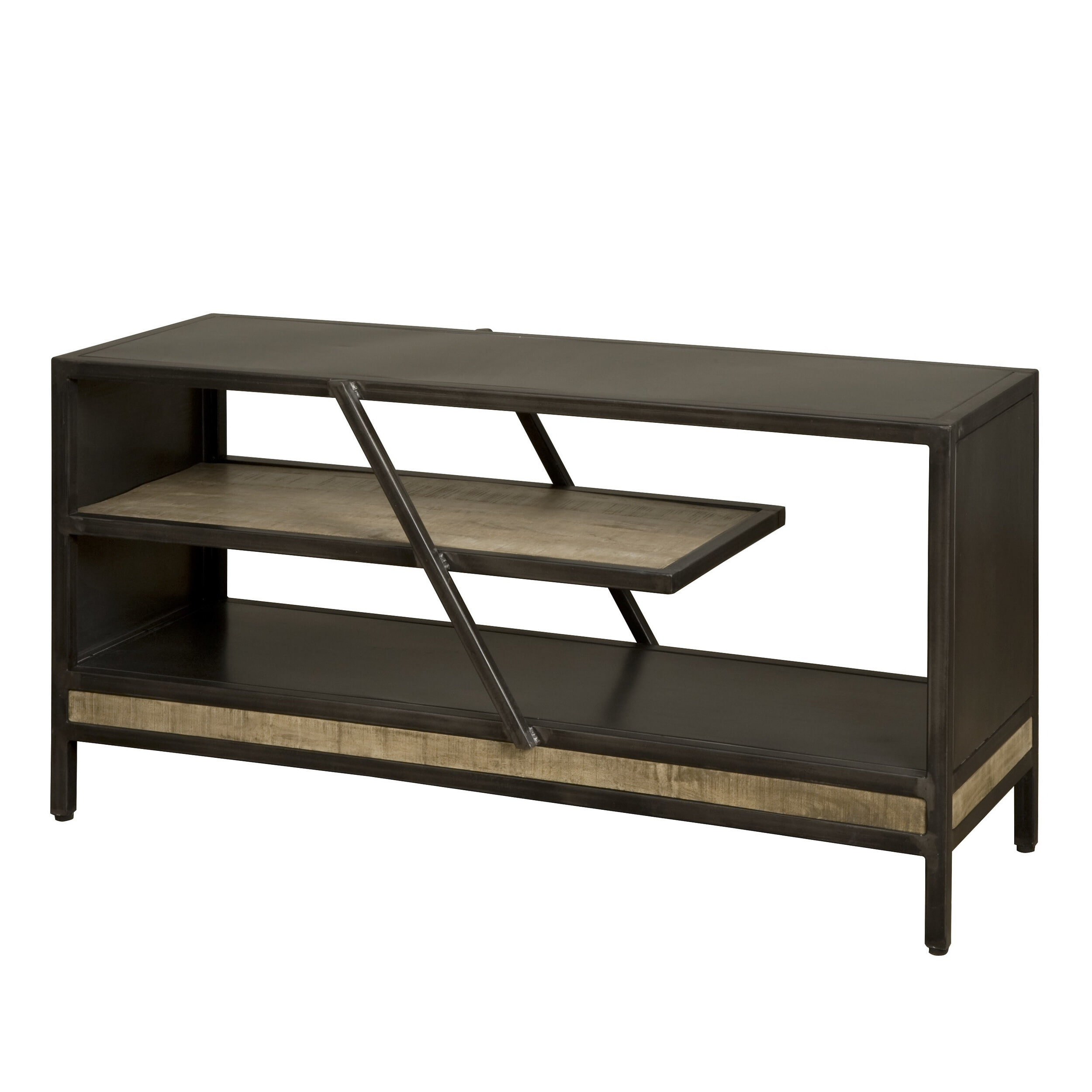 RENEW Tv-meubel 'Jakob' 120cm