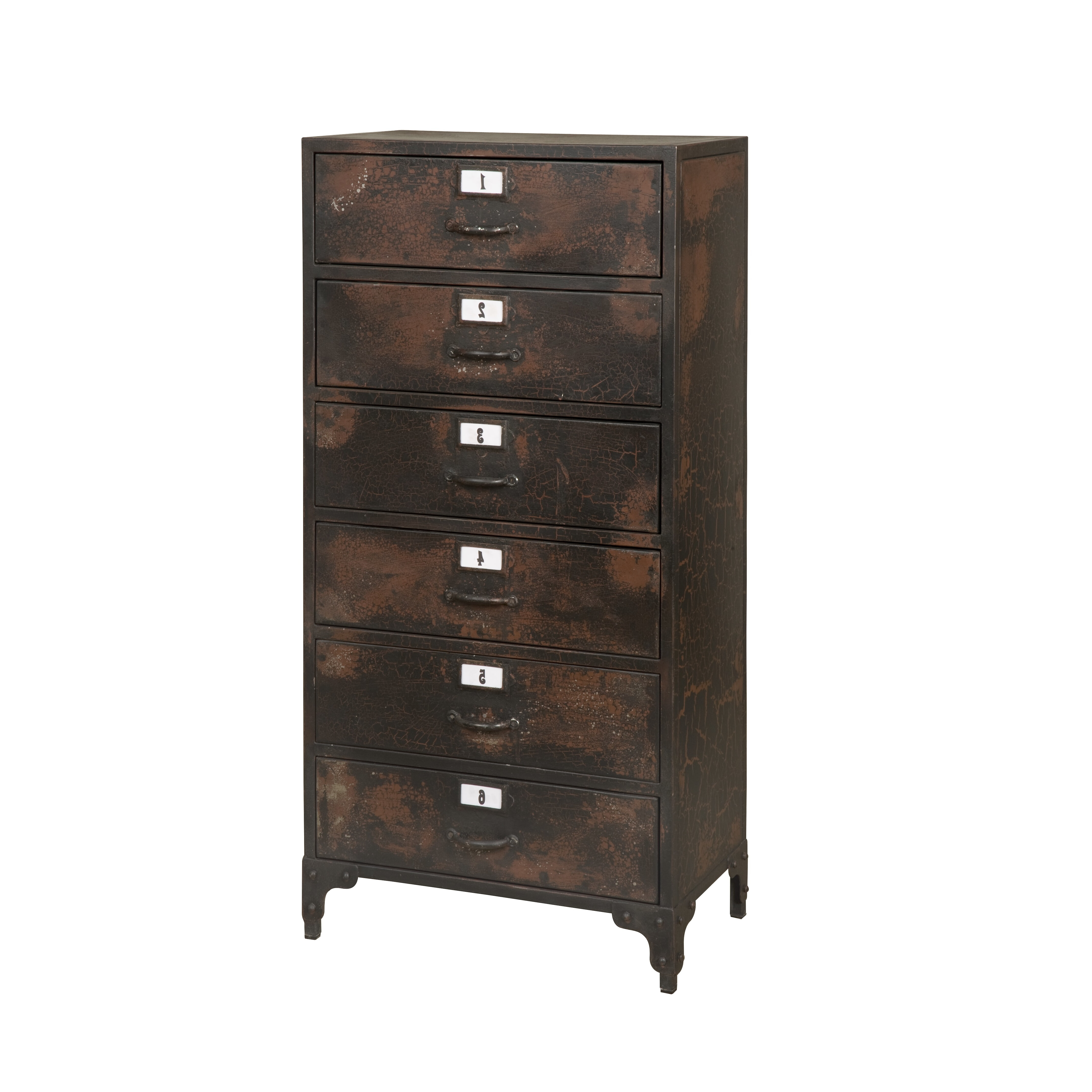 RENEW Ladenkast 'Vicente'