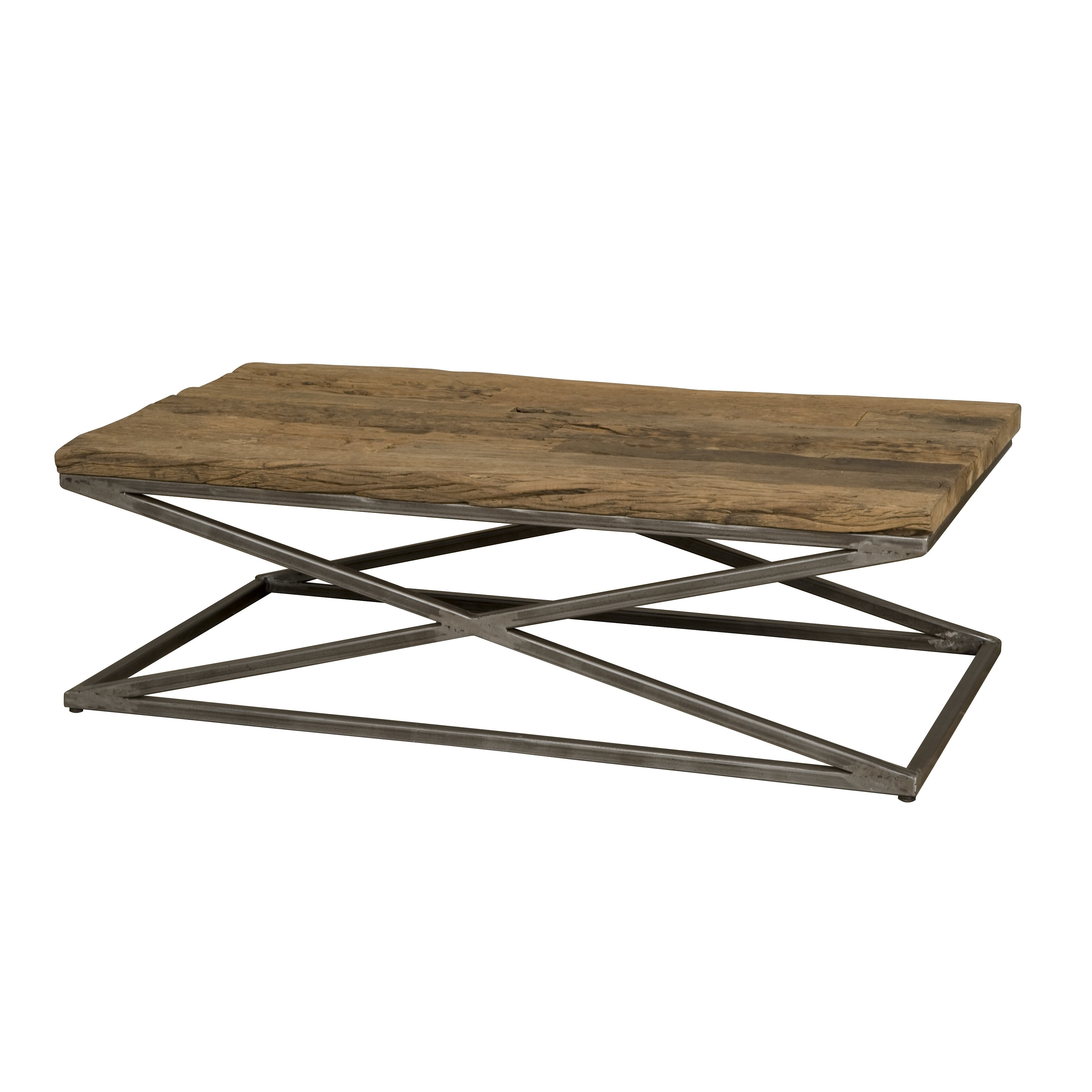 RENEW Salontafel 'Andros' 130 x 70cm