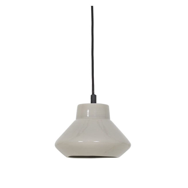 Light & Living Hanglamp 'Sarina' 23cm