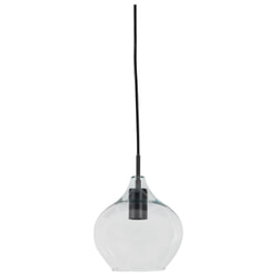 Light & Living Hanglamp 'Rakel' 20cm