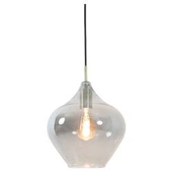 Light & Living Hanglamp 'Rakel' 27cm