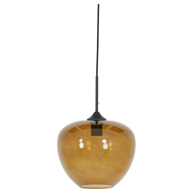 Light & Living Hanglamp 'Mayson' Ø30cm