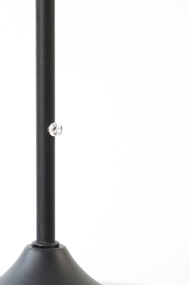 Light & Living Hanglamp 'Mayson' Ø30cm, kleur Groen