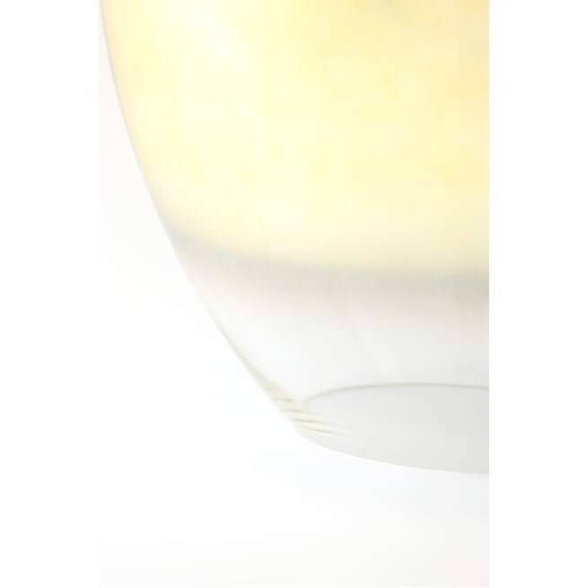 Light & Living Hanglamp 'Mayson' Ø30cm, kleur Goud